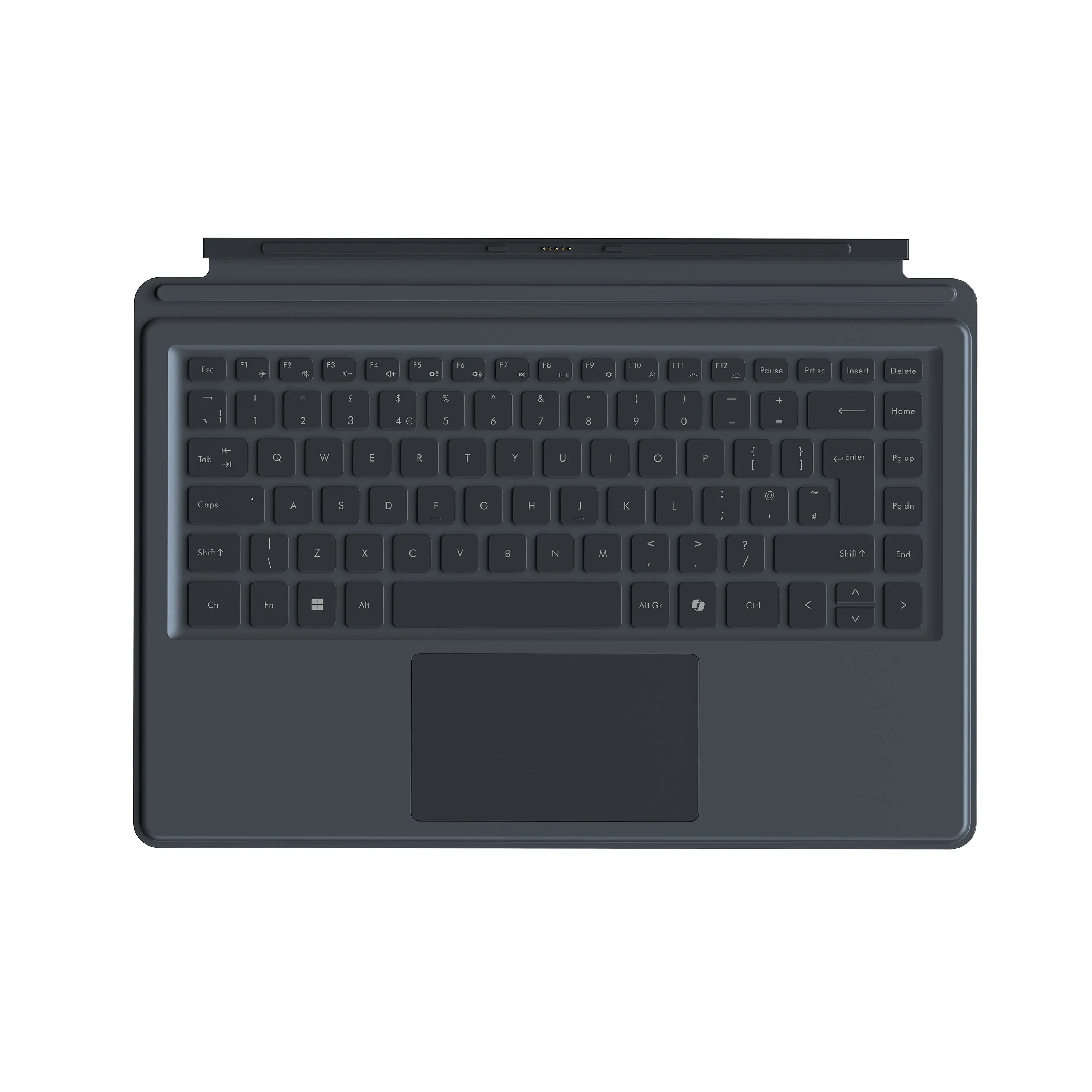 V3 Related Components - Image 9