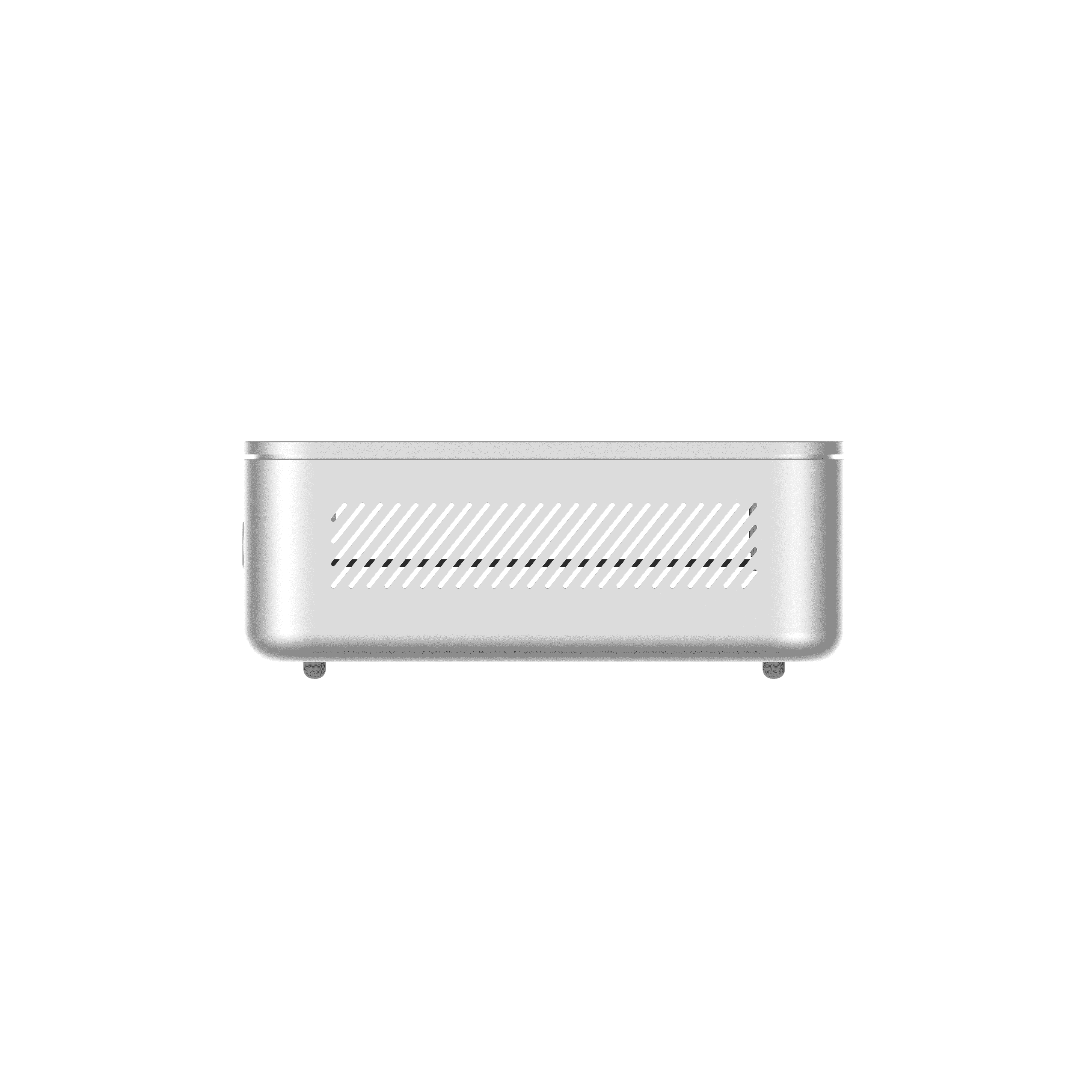 Minisforum AI370 refurbished - Image 3