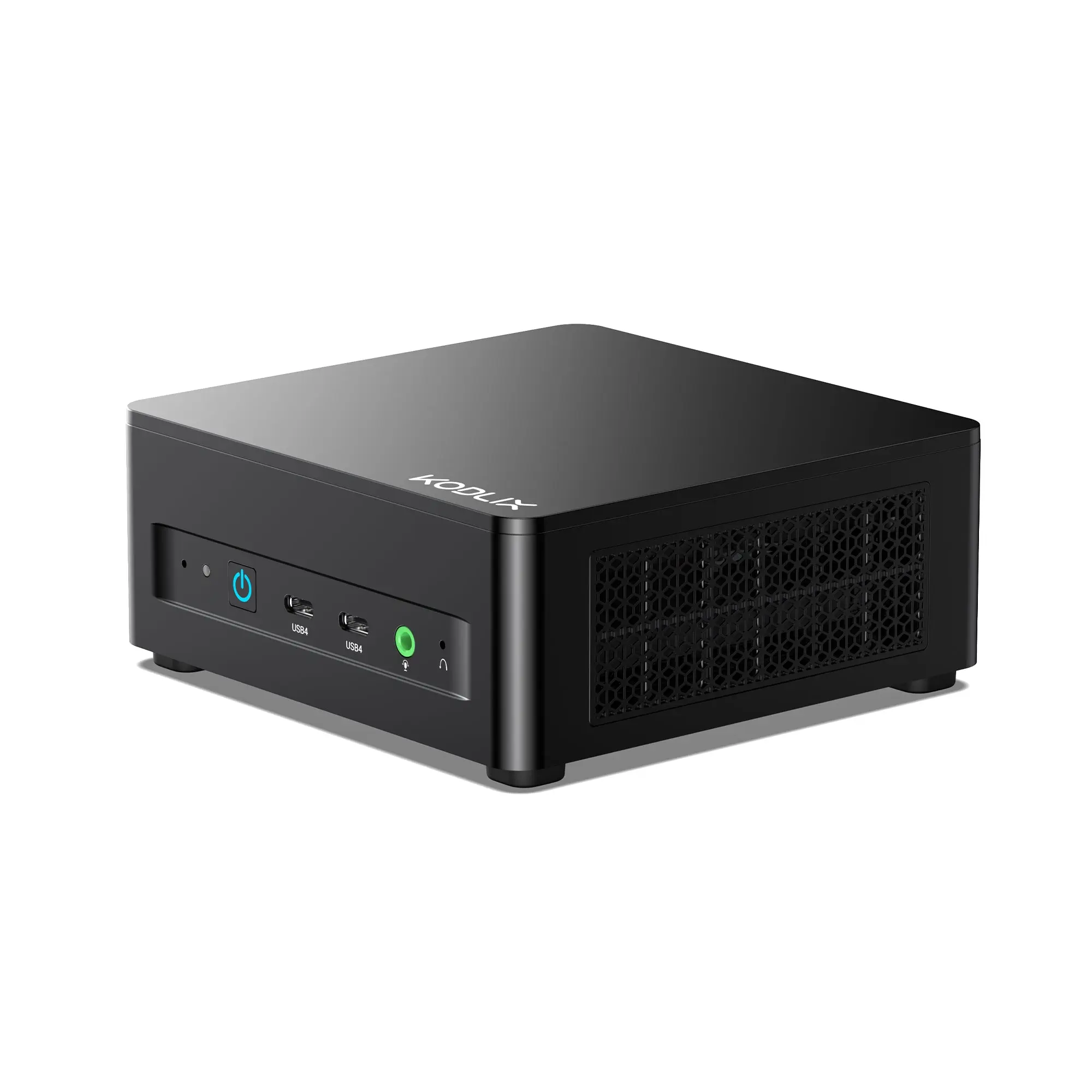 Kodlix AD69/AD78 Refurbished - Image 2