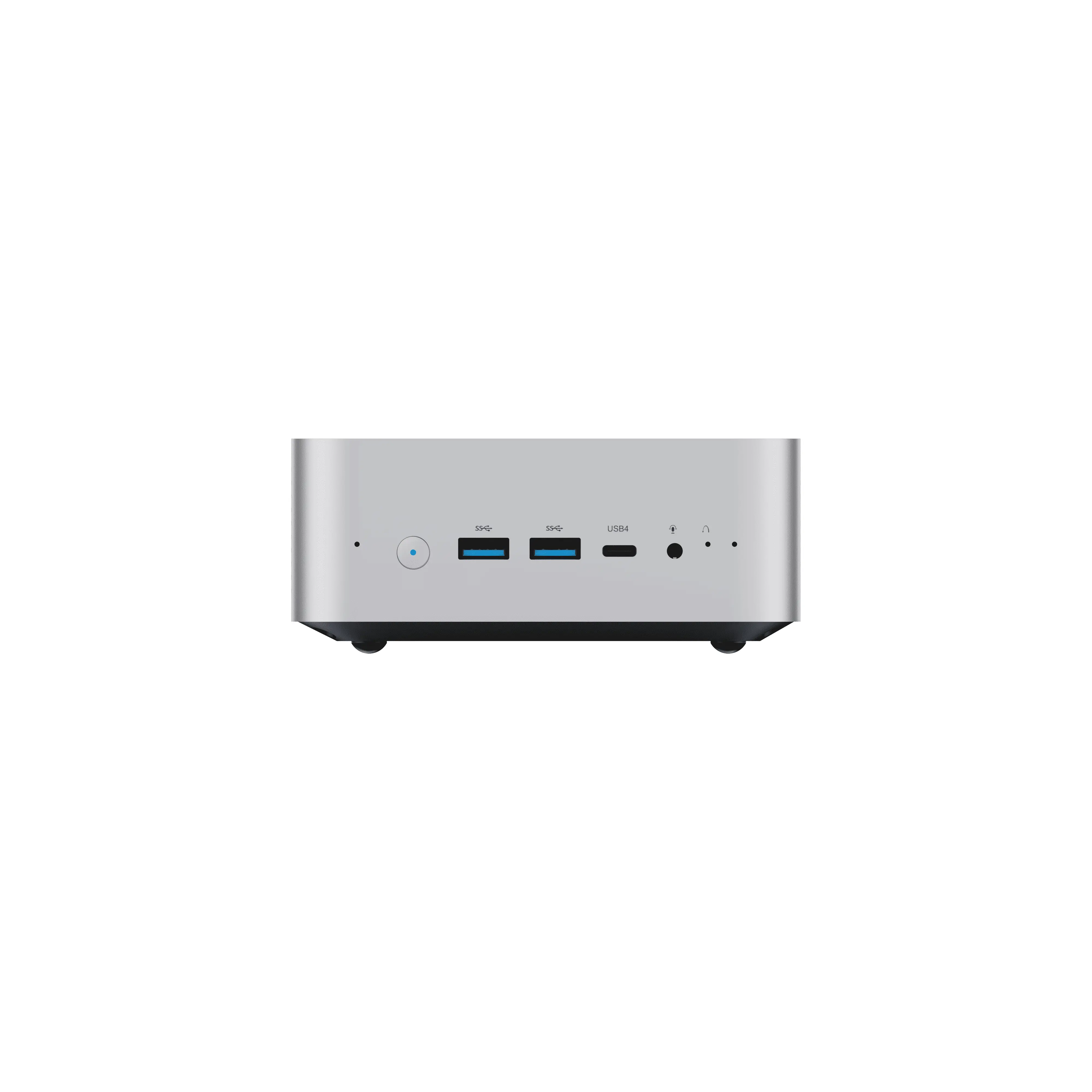 Minisforum AI X1 - Image 4
