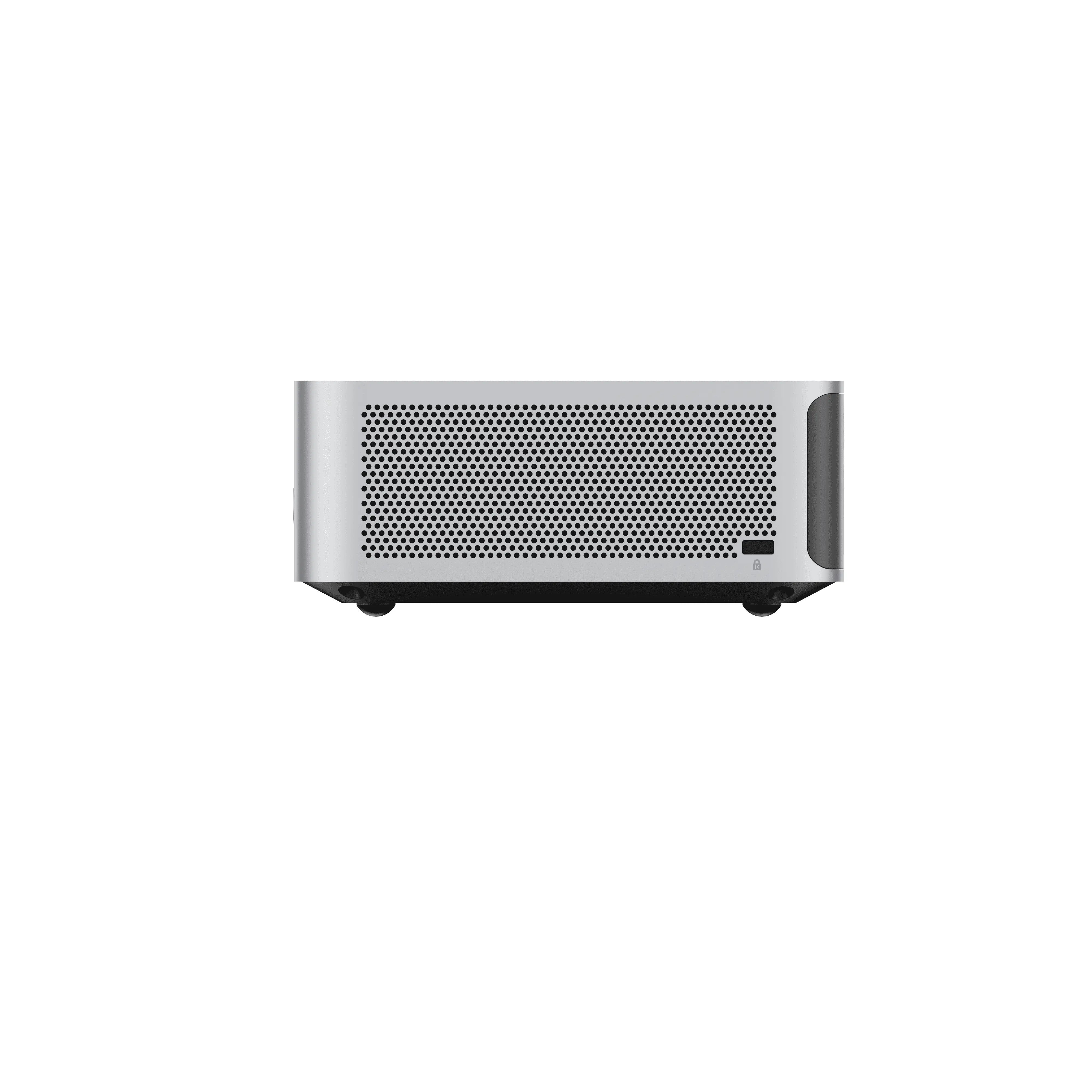 Minisforum AI X1 - Image 9