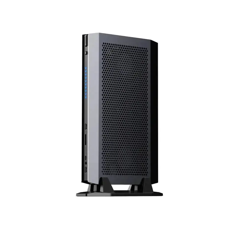 Minisforum AtomMan G7 Pro - Image 10