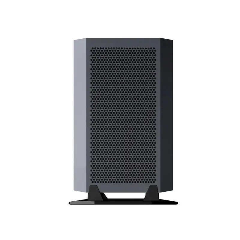 Minisforum AtomMan G7 Pro - Image 3