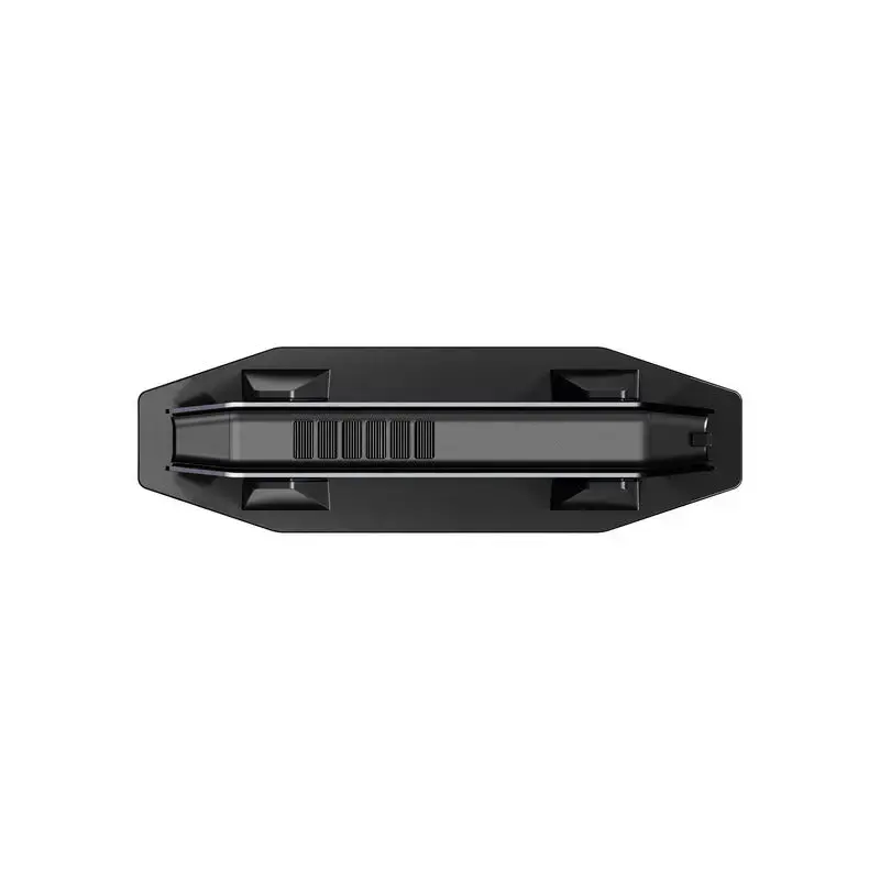 Minisforum AtomMan G7 Pro - Image 6