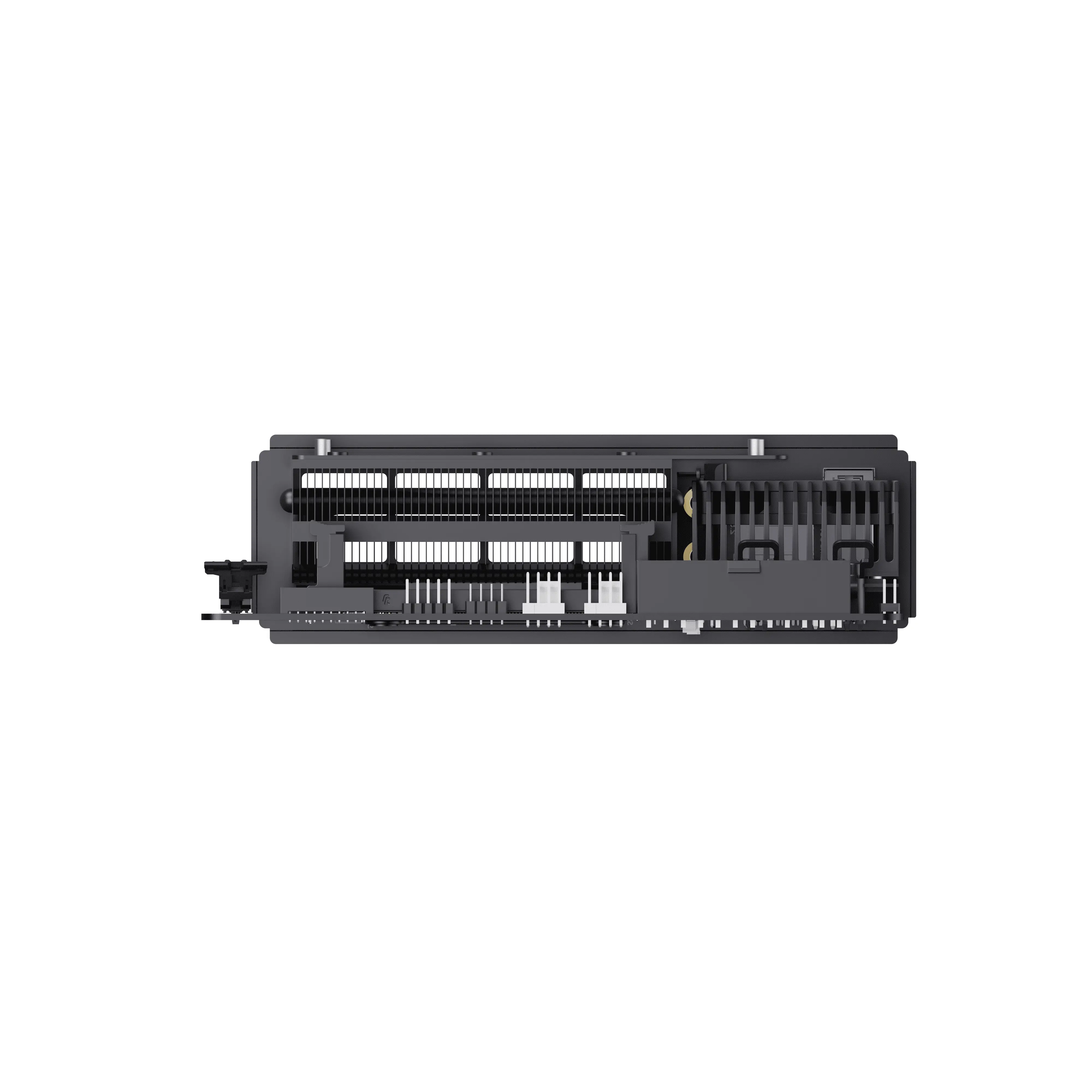 Minisforum BD790i X3D Motherboard - Image 8