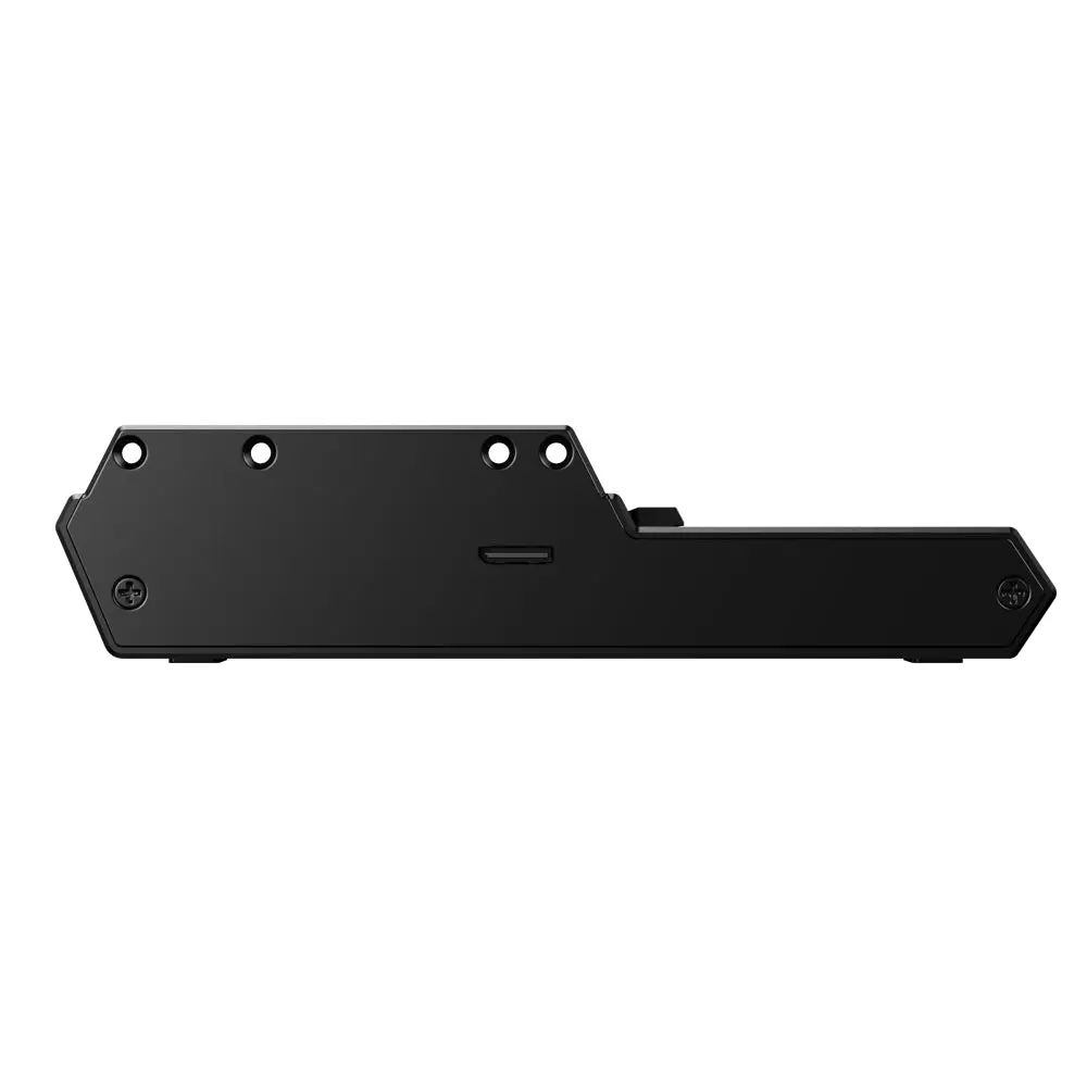 Minisforum DEG1 OCulink eGPU Dock Refurbished - Image 5