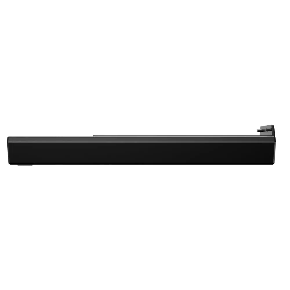 Minisforum DEG1 OCulink eGPU Dock Refurbished - Image 6