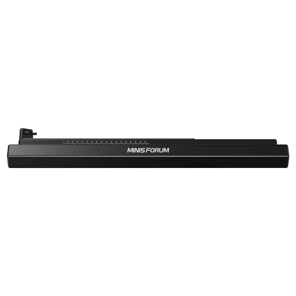 Minisforum DEG1 OCulink eGPU Dock Refurbished - Image 7