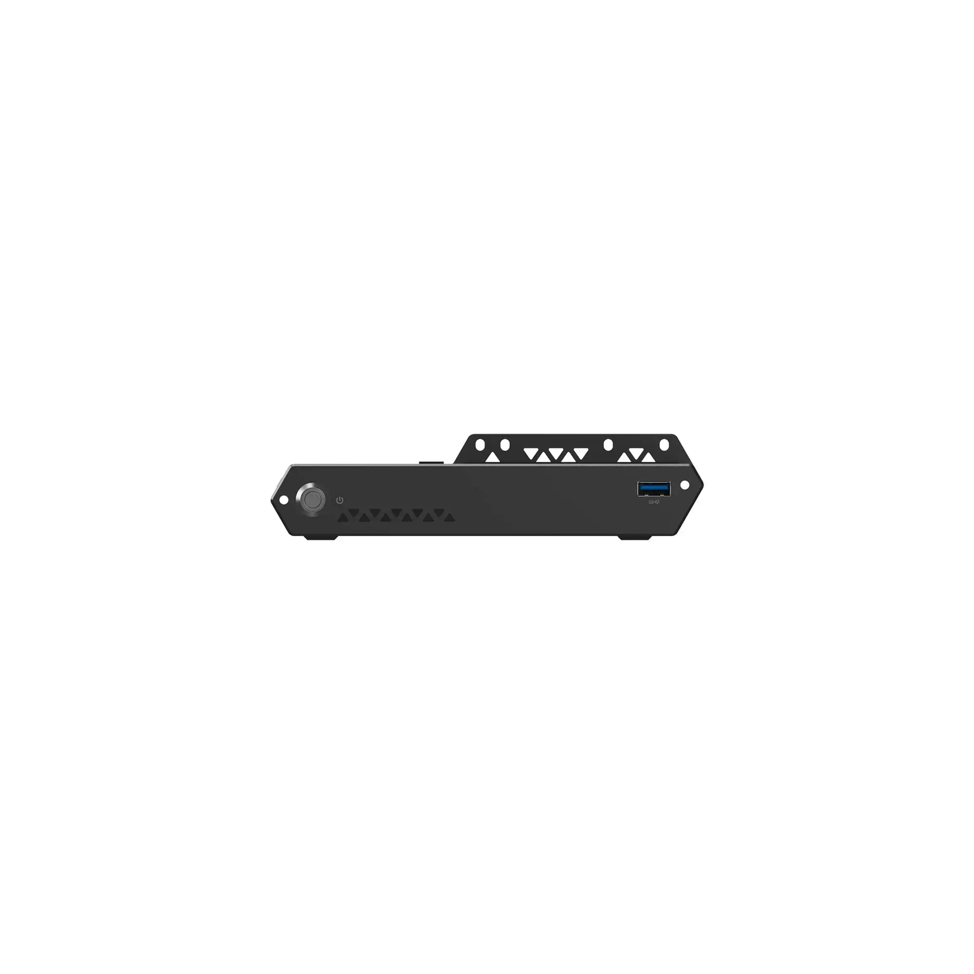 Minisforum DEG2 OCulink  eGPU Dock - Image 6