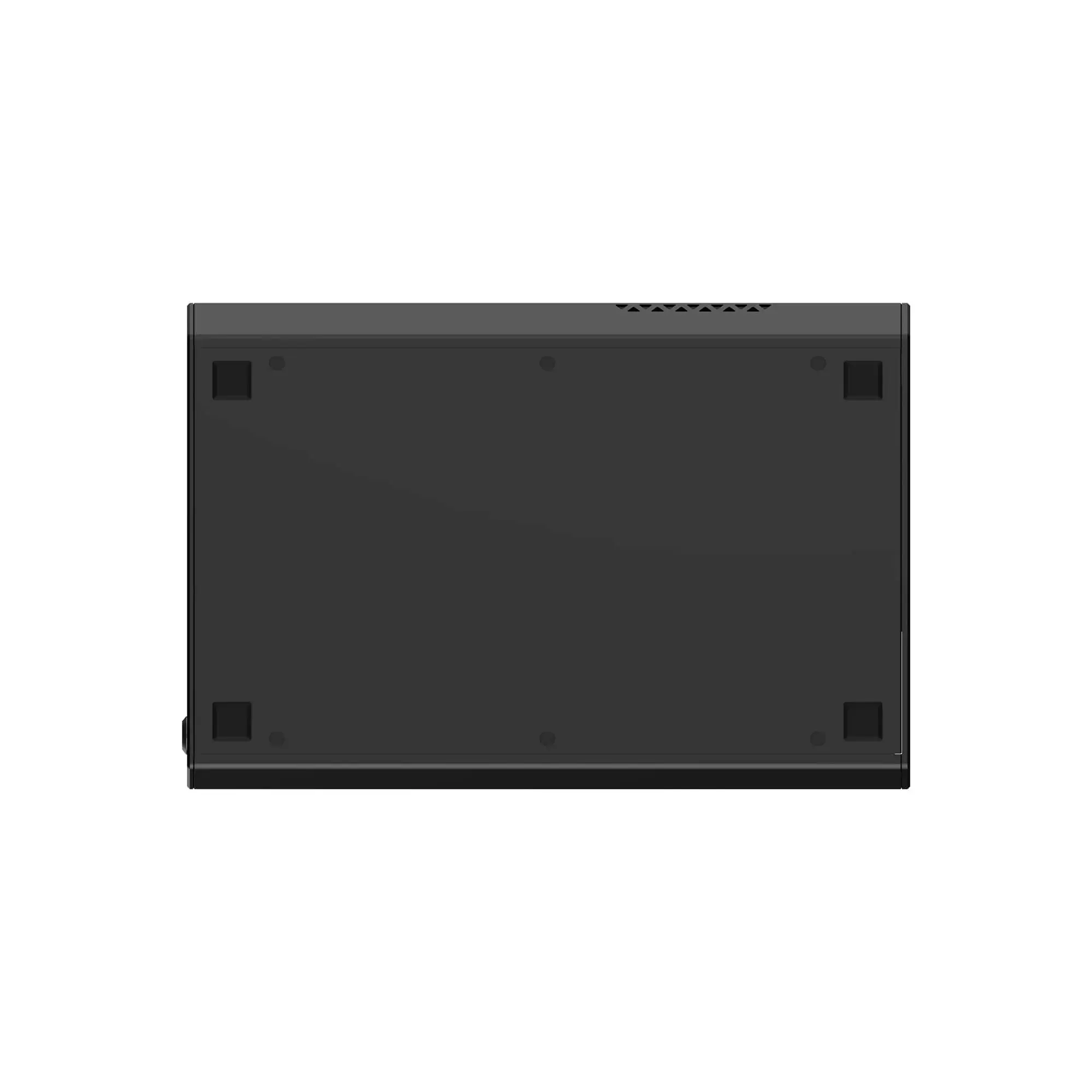 Minisforum DEG2 OCulink  eGPU Dock - Image 7