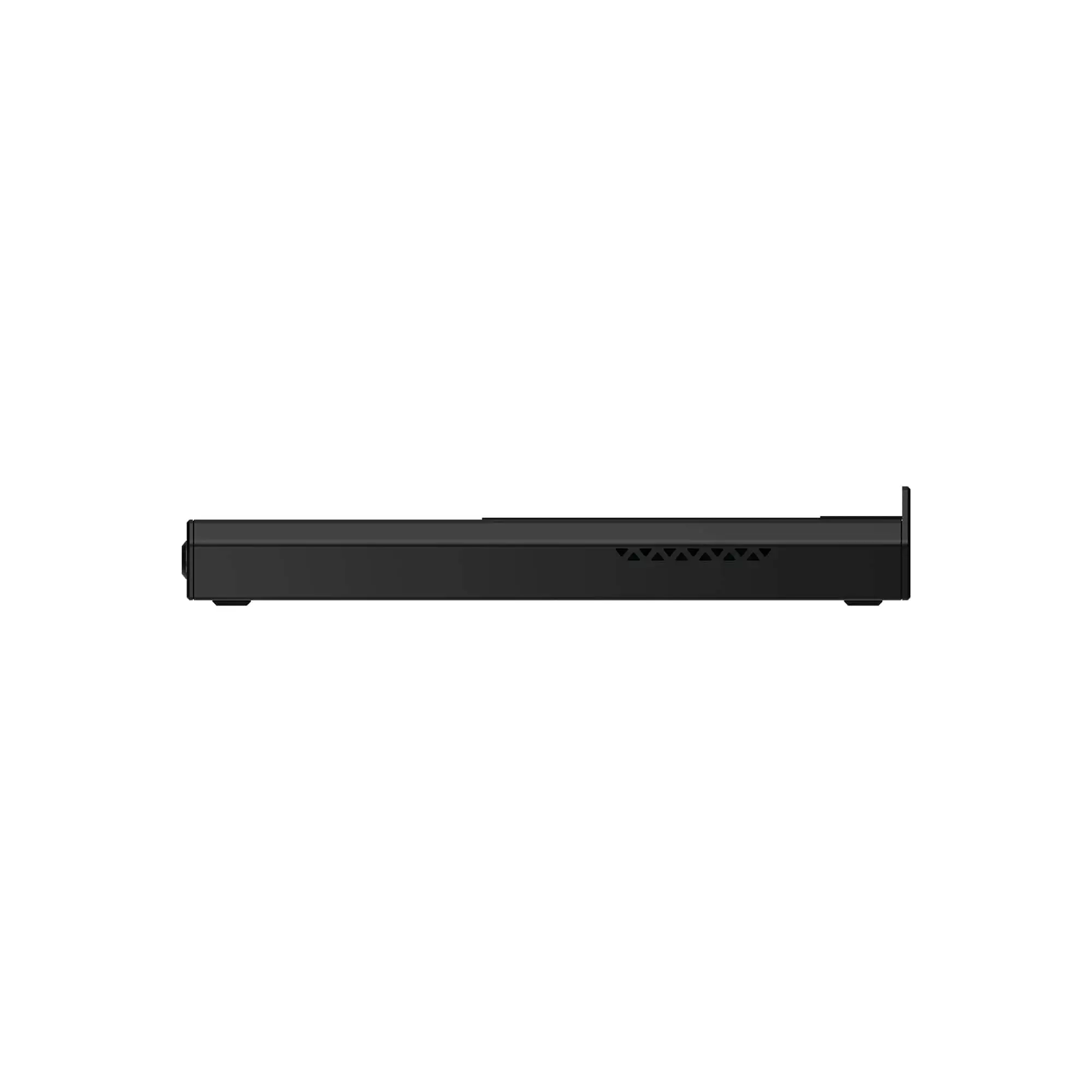 Minisforum DEG2 OCulink  eGPU Dock - Image 8