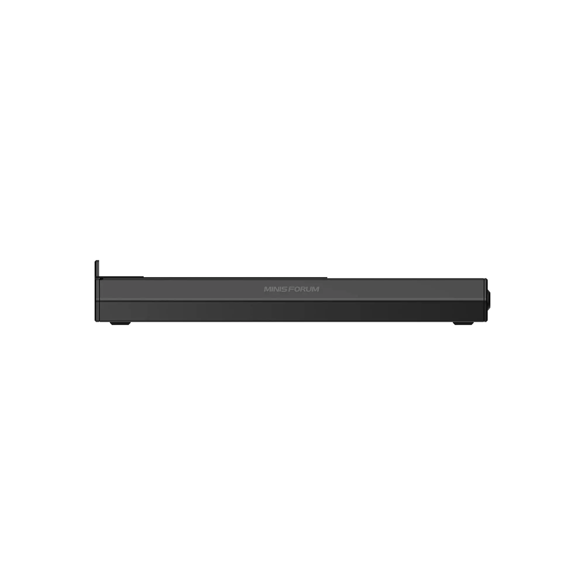 Minisforum DEG2 OCulink  eGPU Dock - Image 9