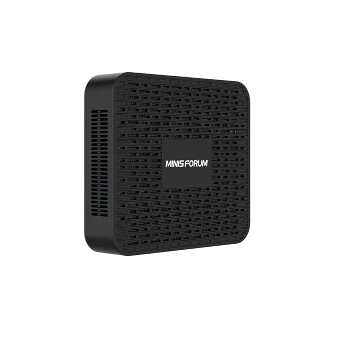 Minisforum EliteMini GK41 - Image 3