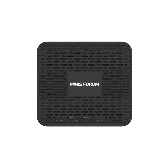 Minisforum EliteMini GK41 - Image 4