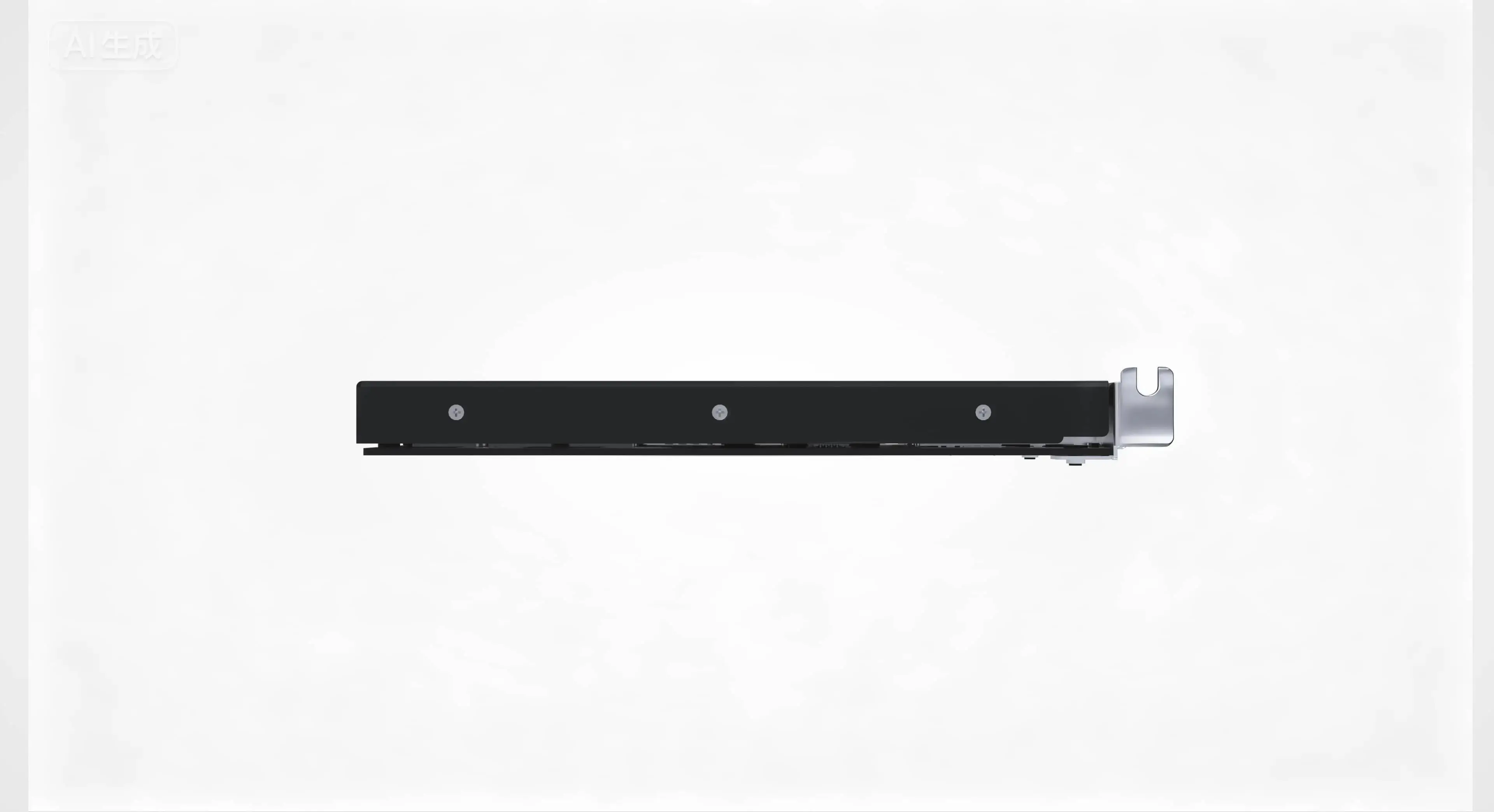 MINISFORUM ENPBA PCIe To 25G + 2NVME Card - Image 5