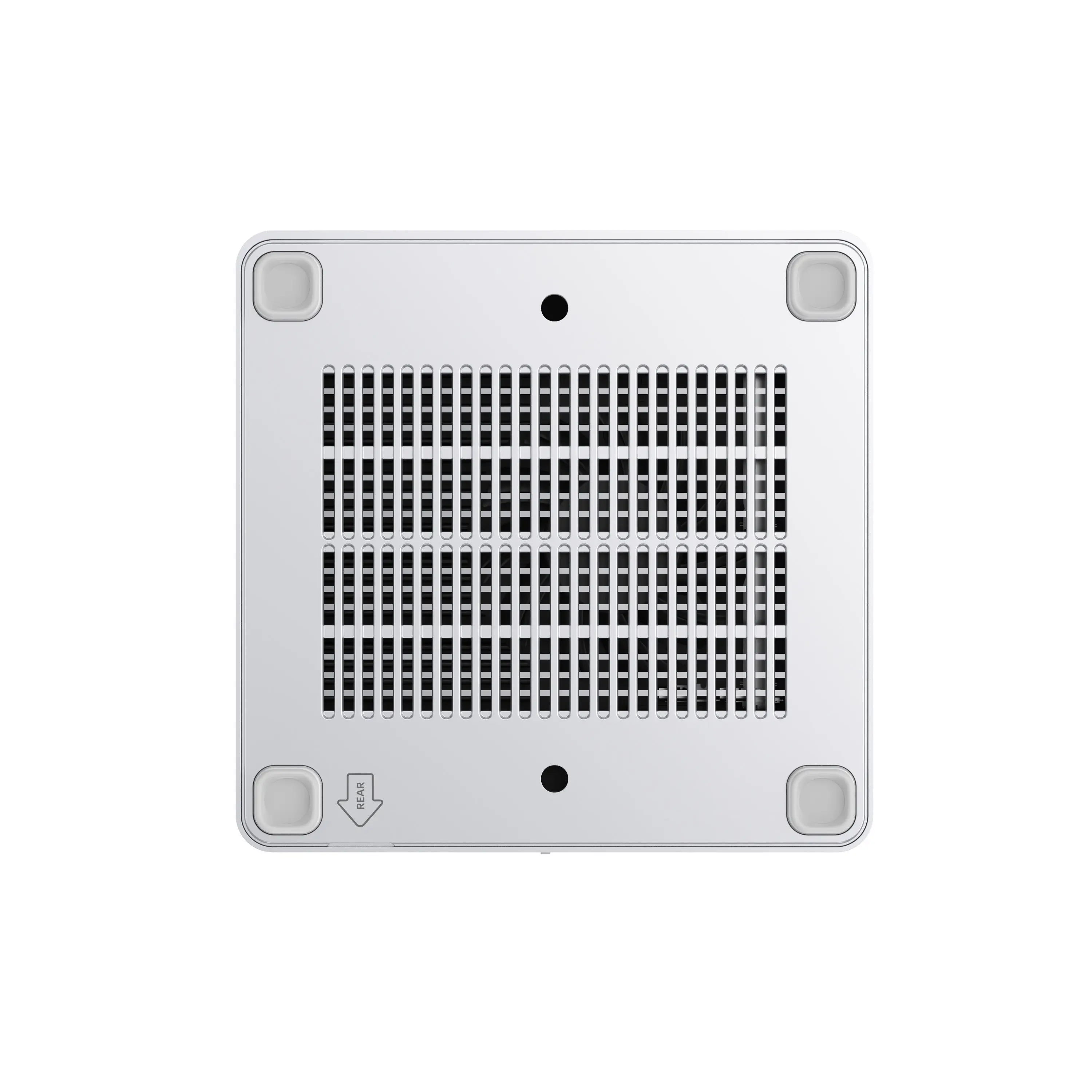 Minisforum M1 Plus - Image 8