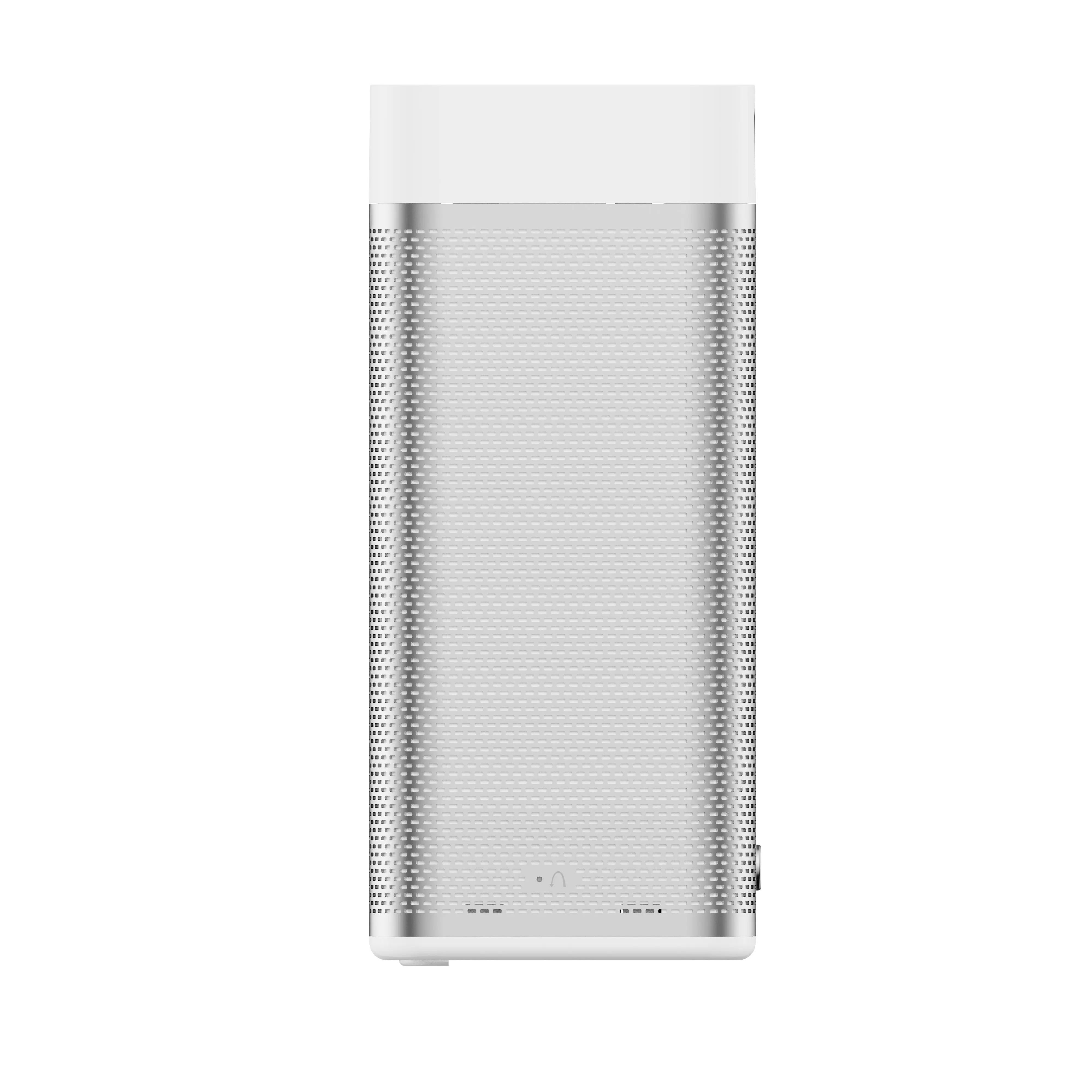 MINISFORUM MC560 Refurbished - Image 5