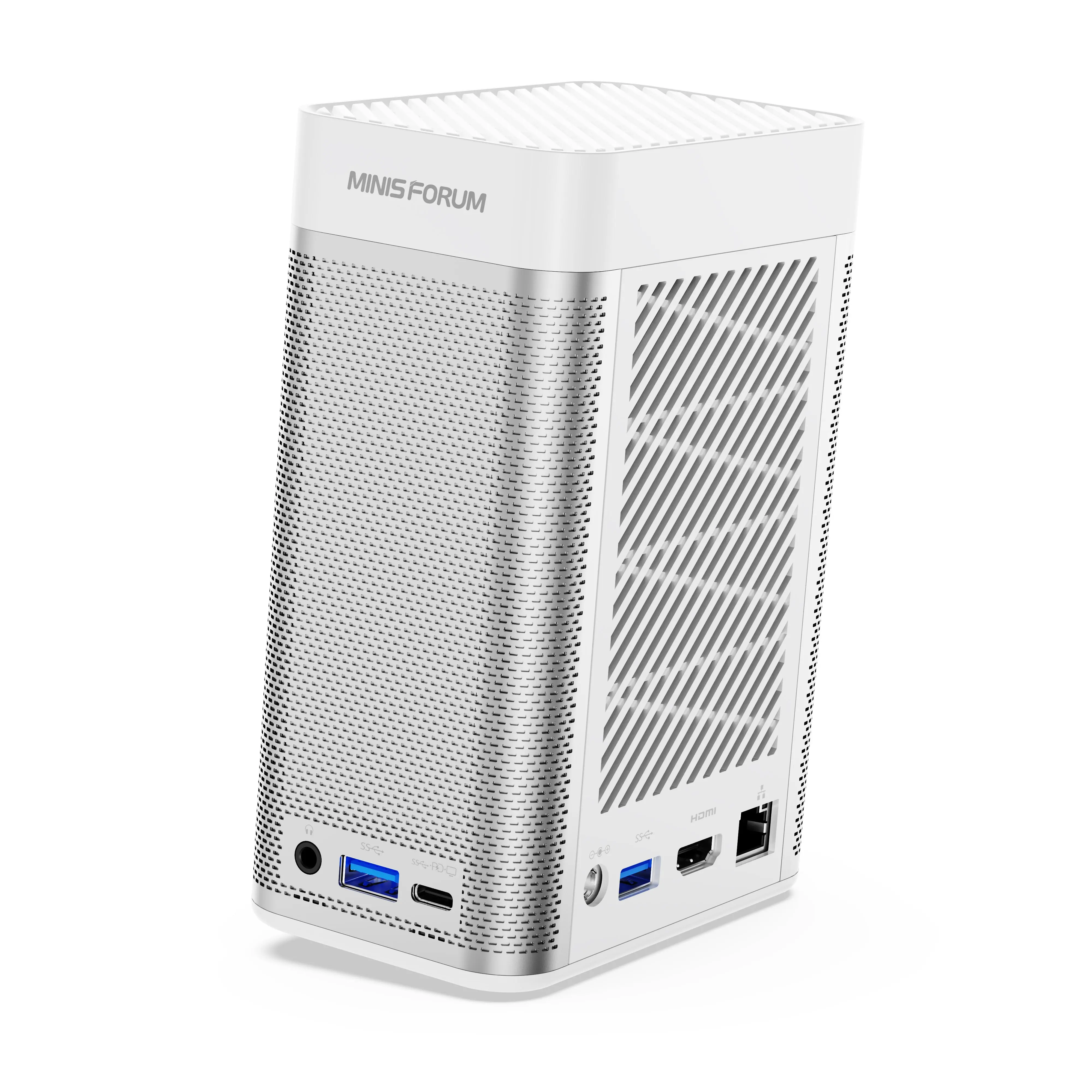 MINISFORUM MC560 Refurbished - Image 6