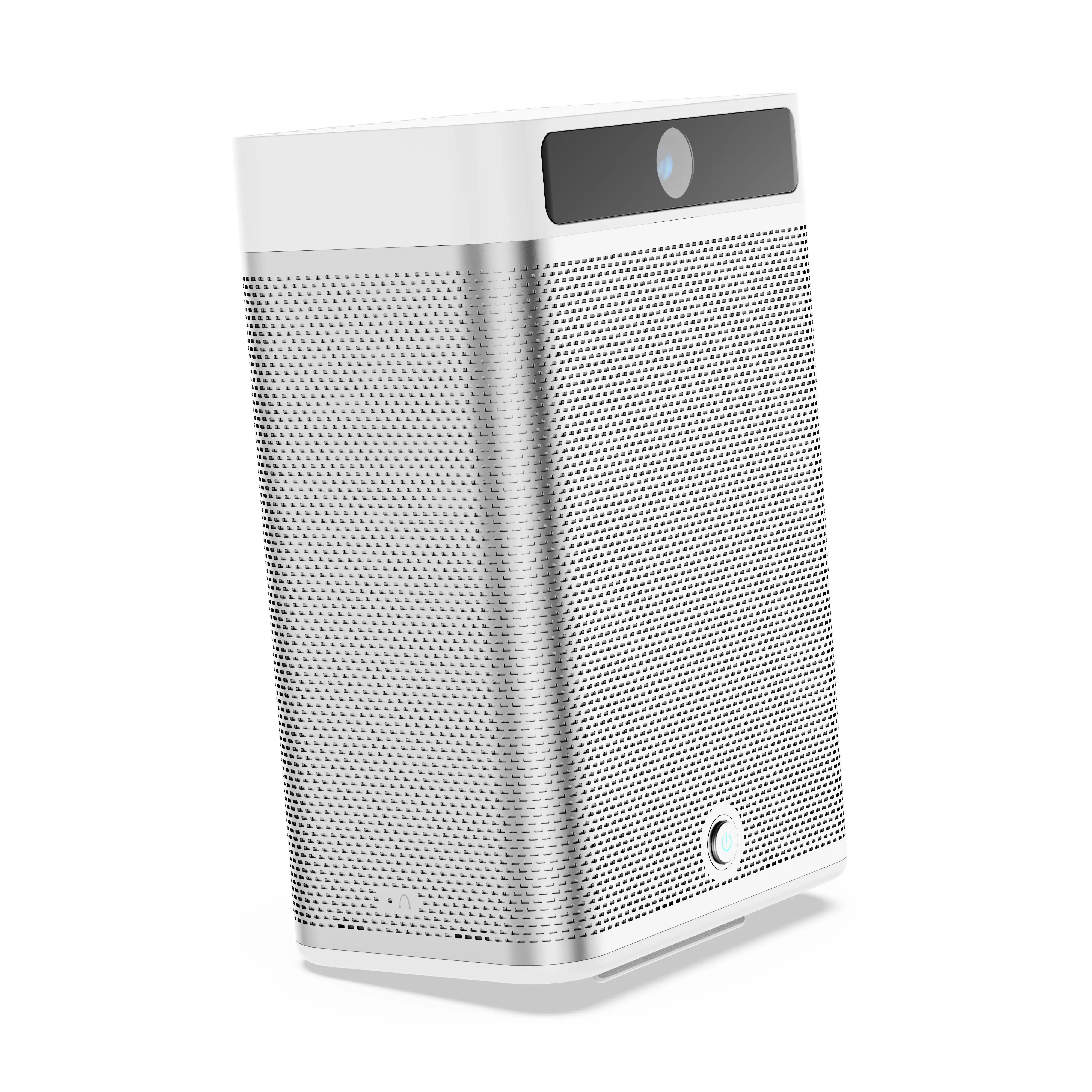MINISFORUM MC560 Refurbished - Image 7