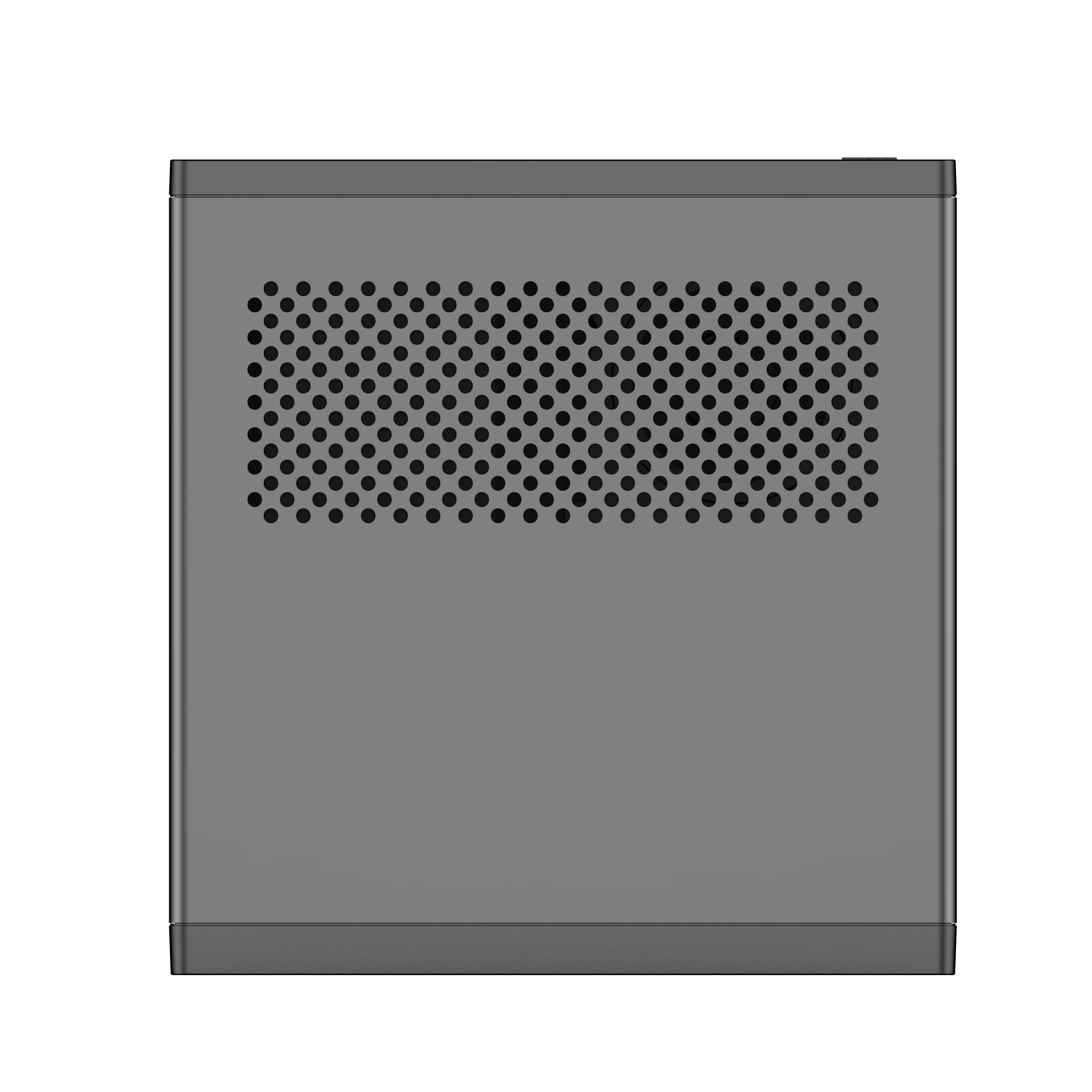 Minisforum MS-01 Work Station - Image 9