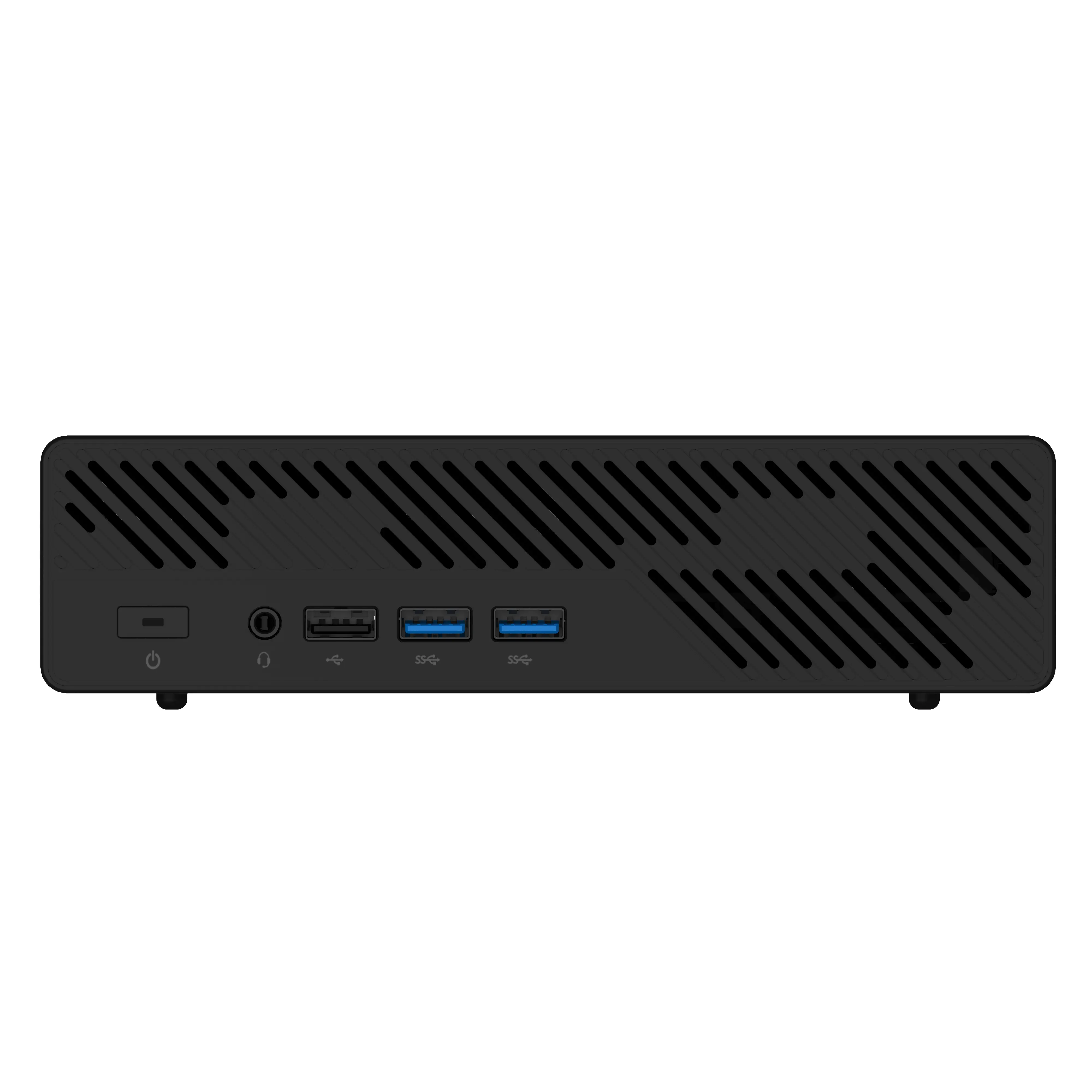 Minisforum MS-A1 Refurbished - Image 5