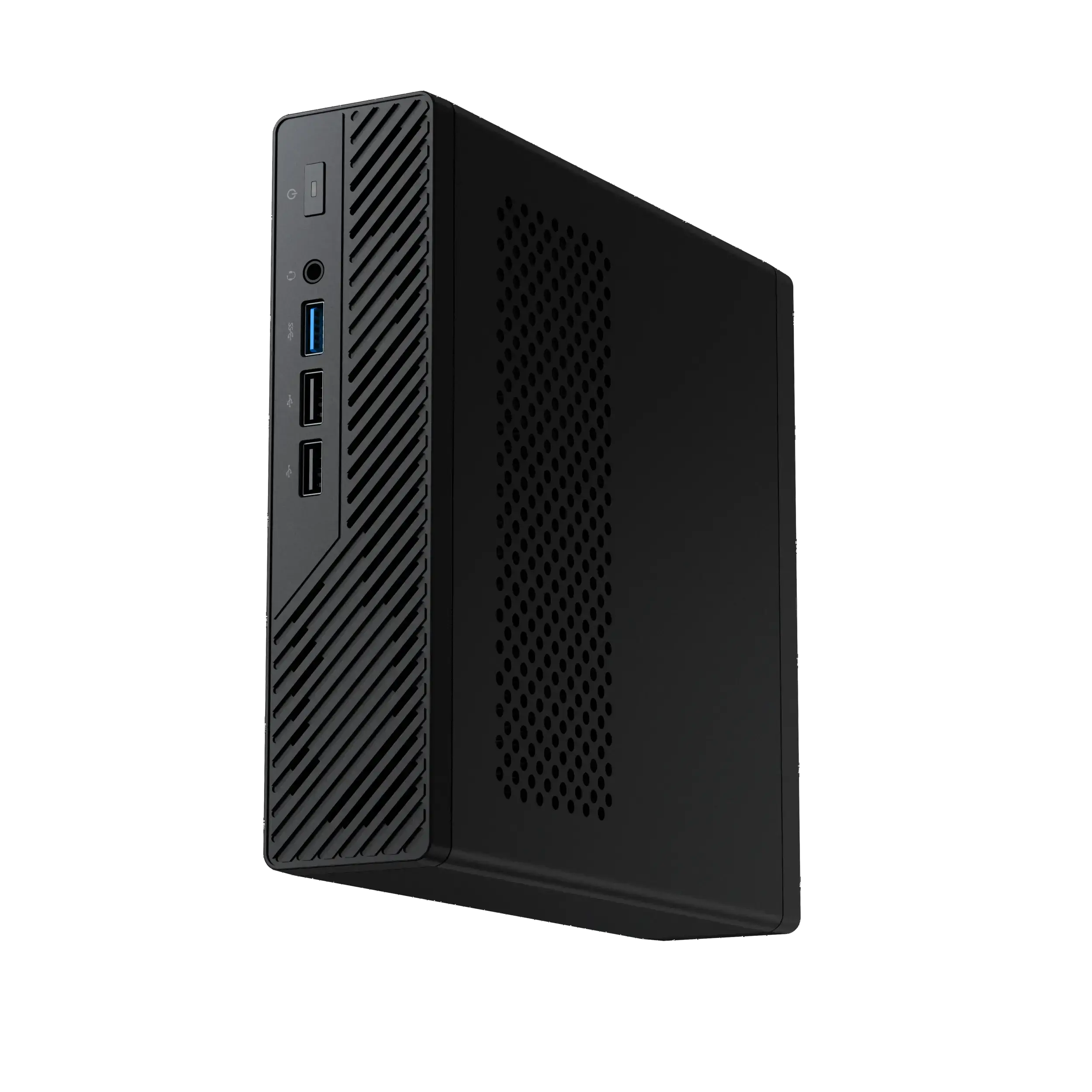 Minisforum MS-R1 - Image 2