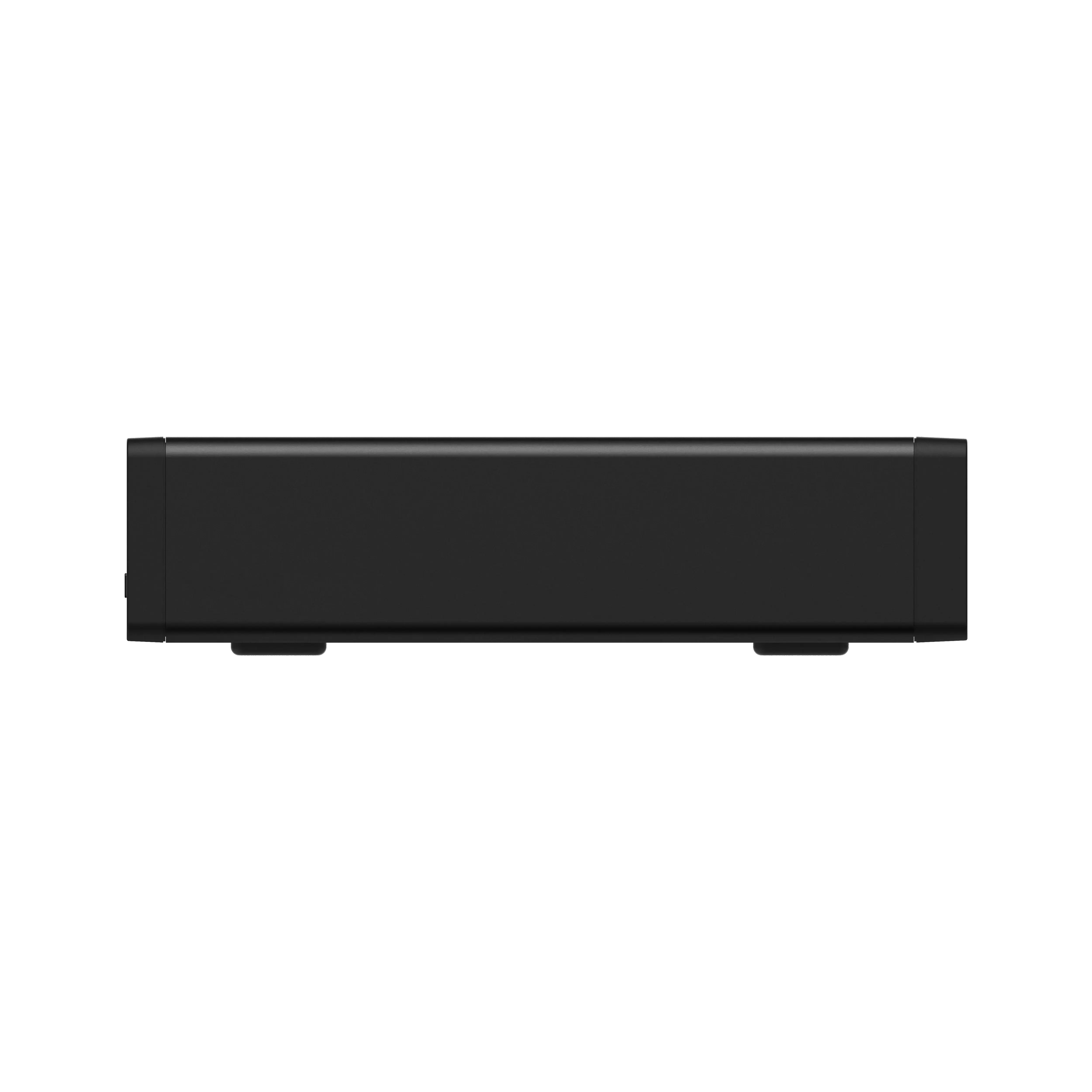 Minisforum MS-R1 - Image 4