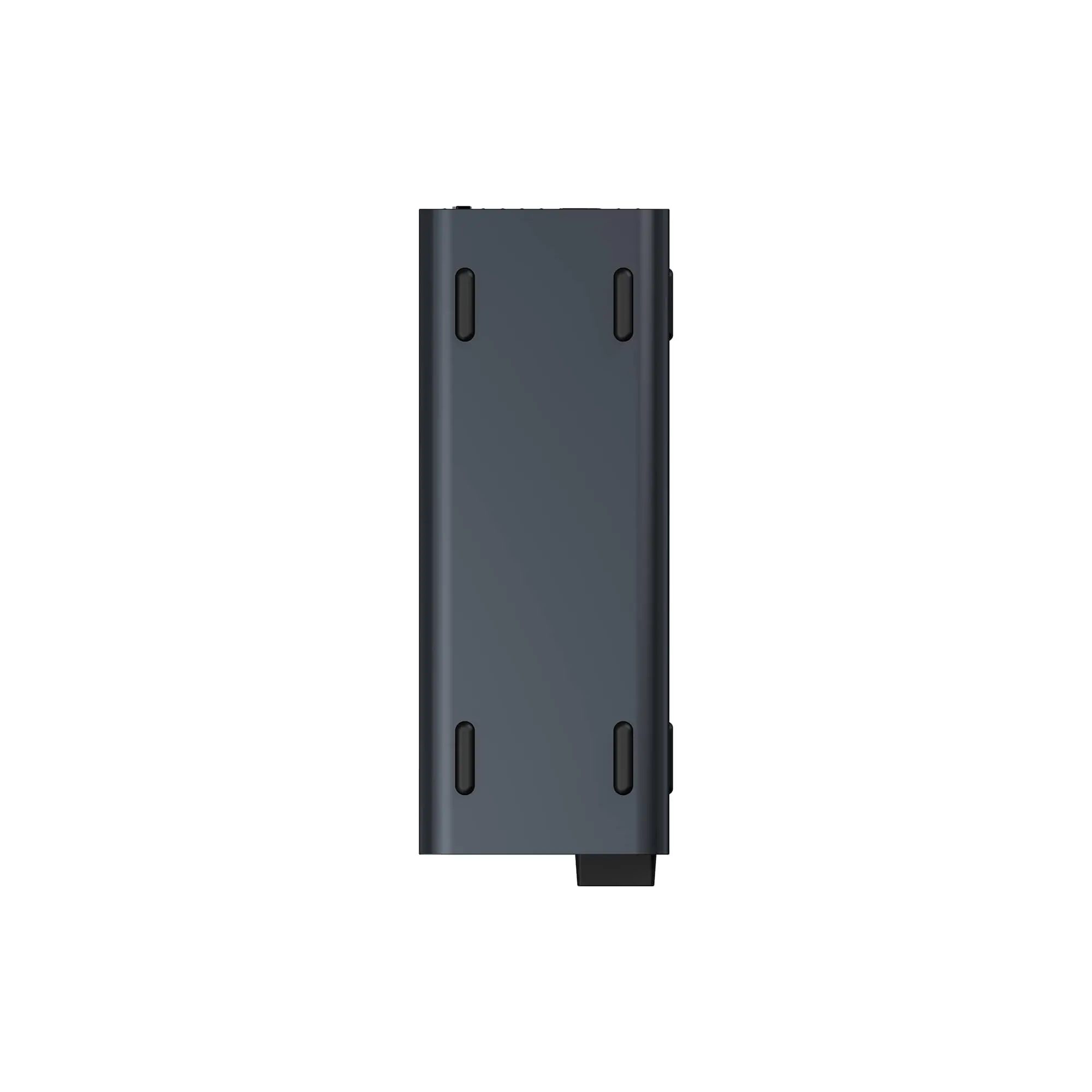 Minisforum MS-S1 MAX - Image 5