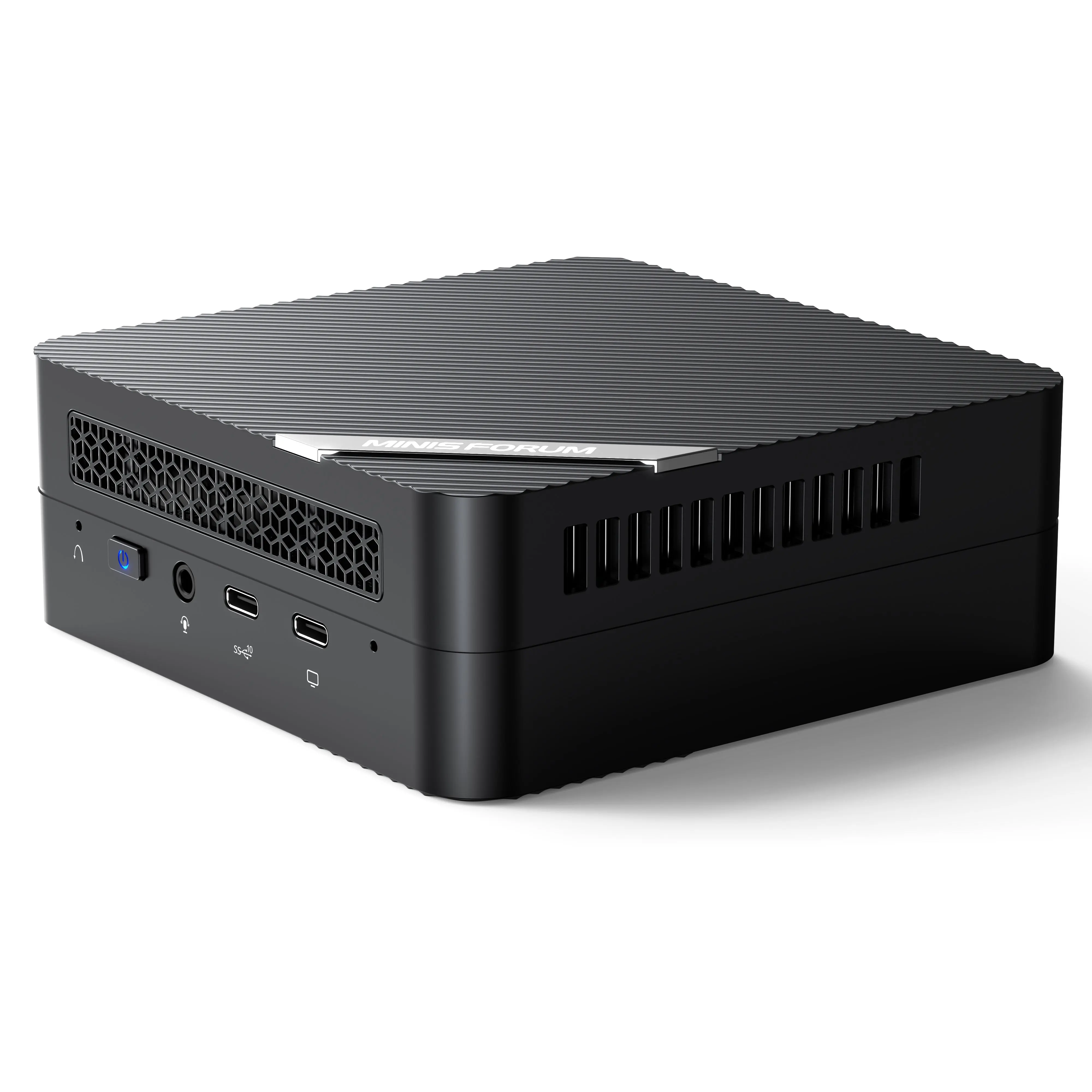 MINISFORUM UM450/UM590/UM690 Refurbished - Image 6