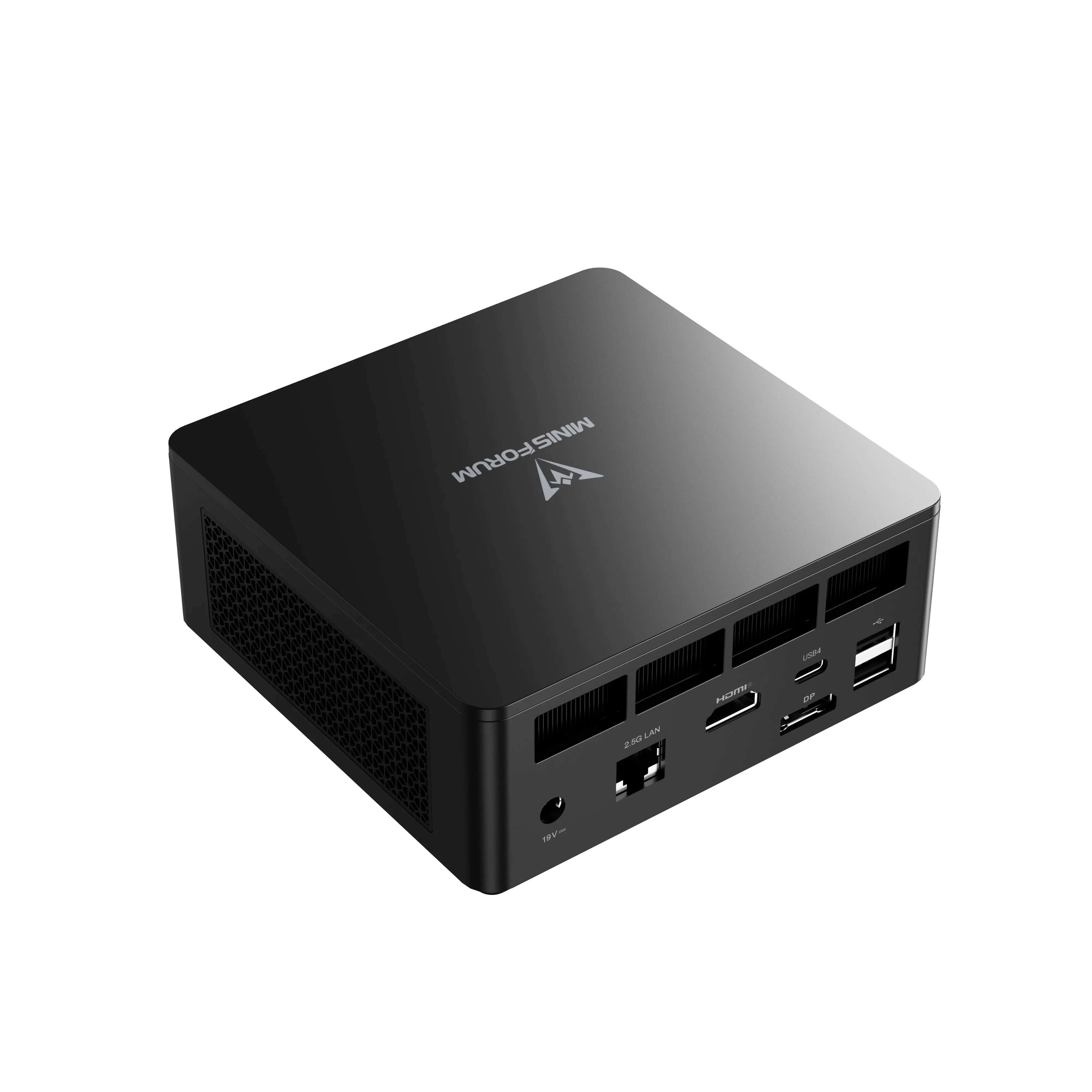 Minisforum UM760 Slim - Image 4