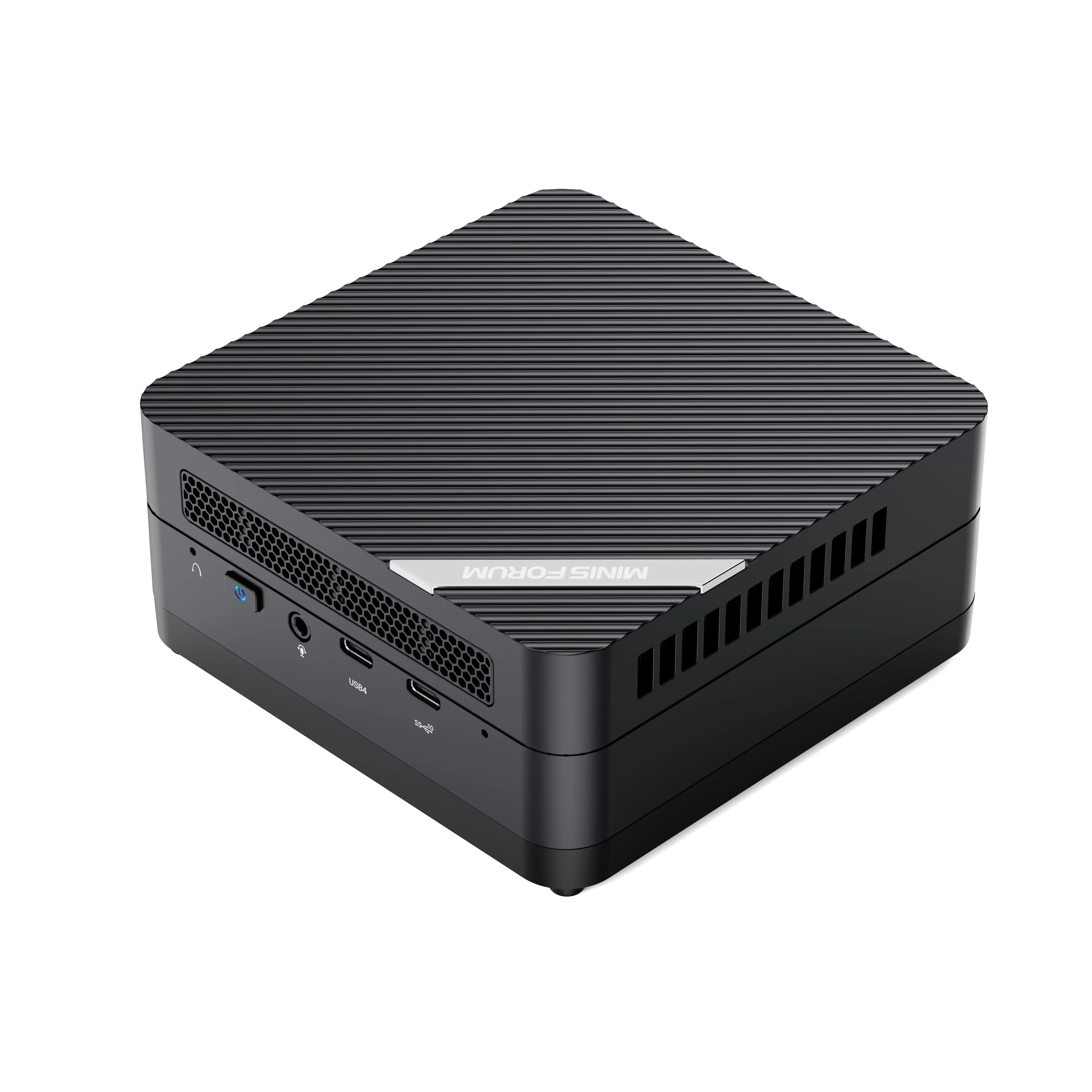 Minisforum UM690S/UM690 Pro Refurbished