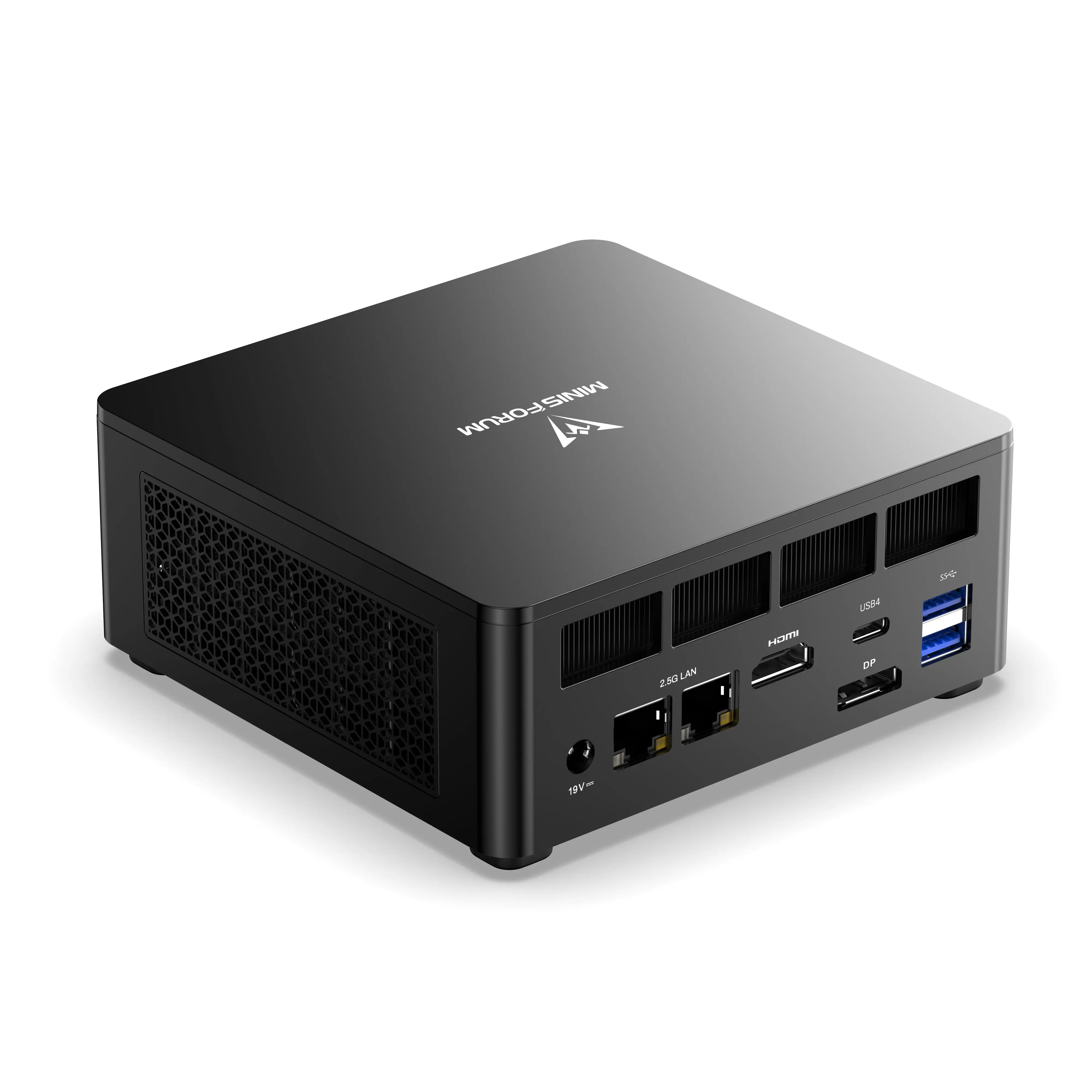 Minisforum UM690S/UM690 Pro Refurbished - Image 6