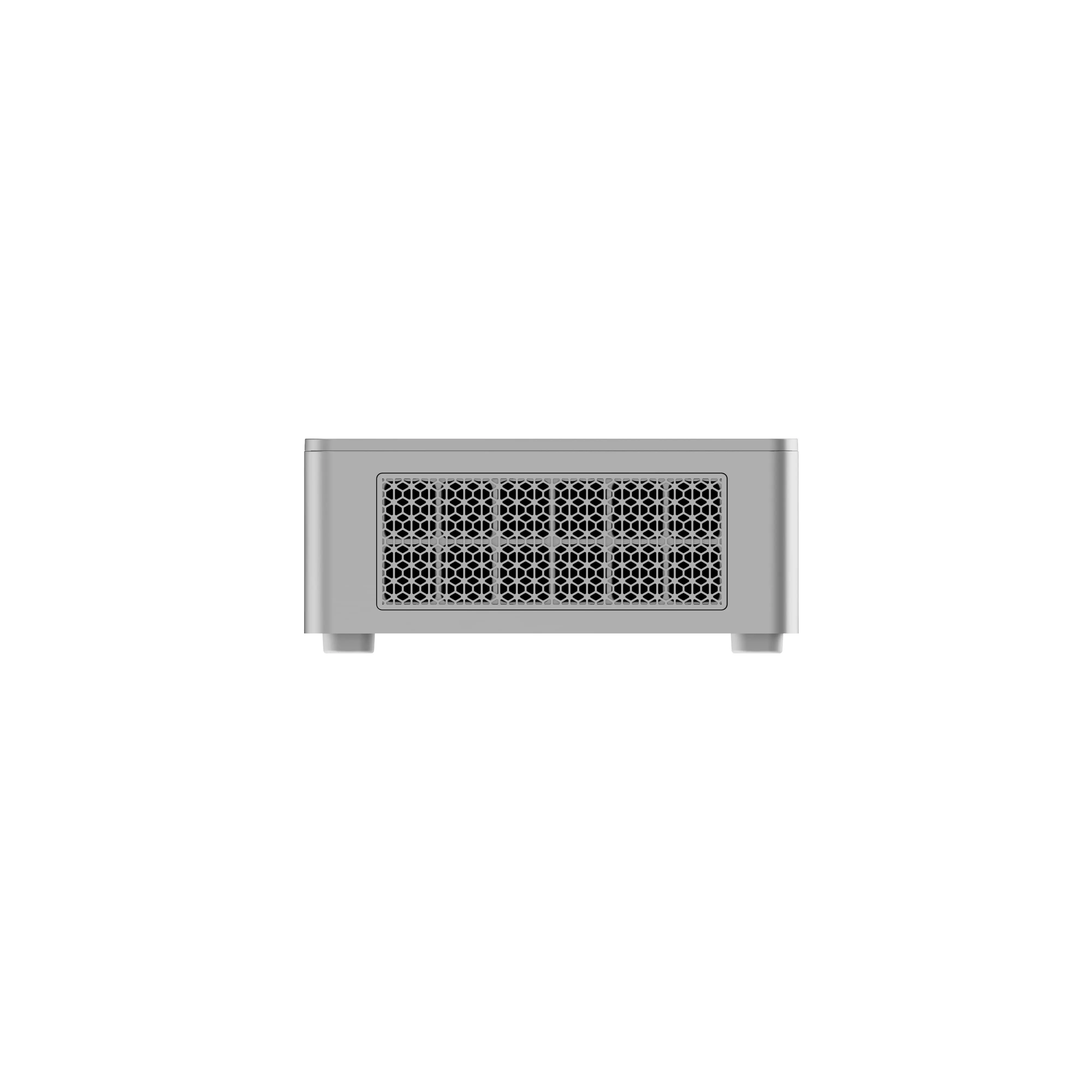 Minisforum UM750L Slim - Image 7