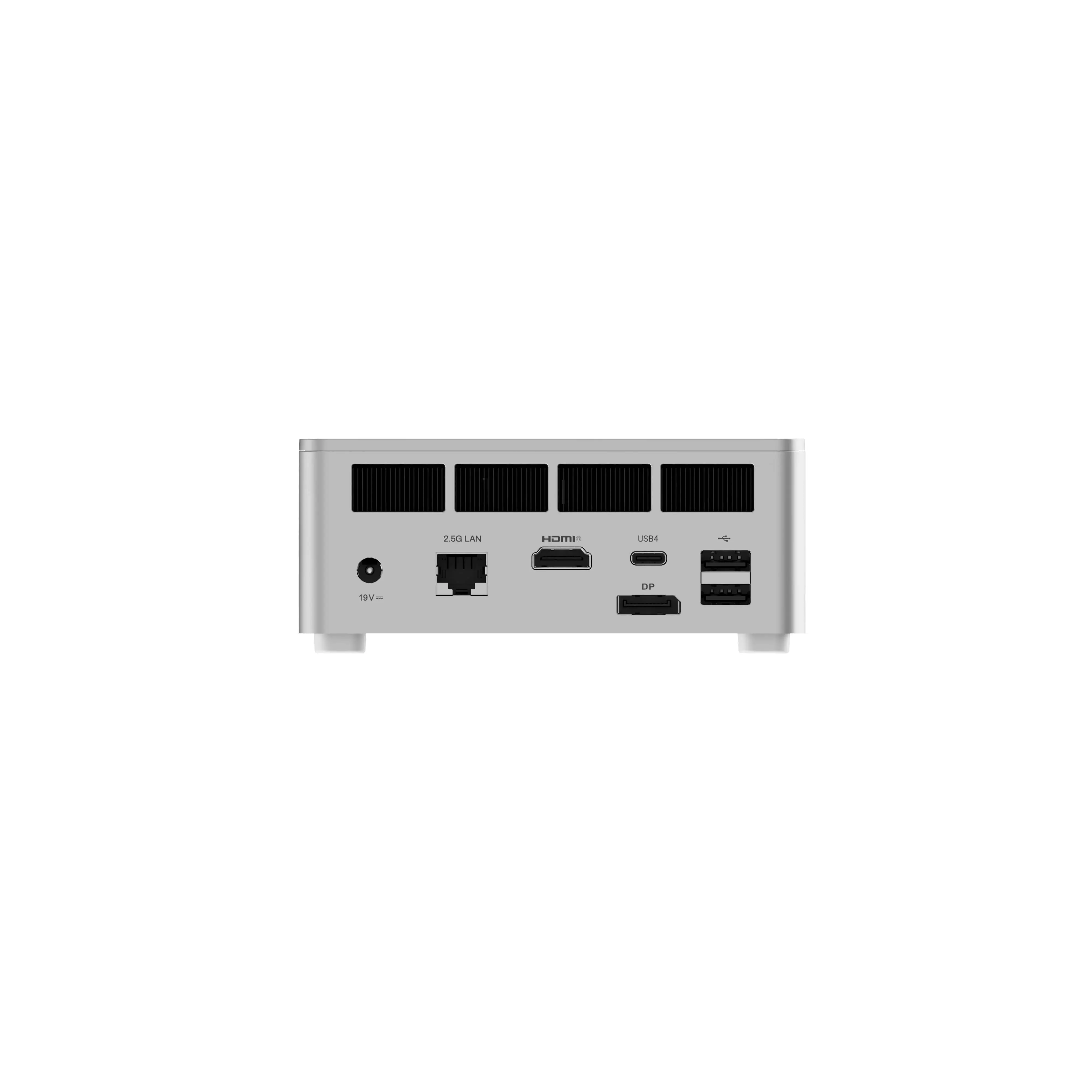 Minisforum UM750L Slim - Image 8