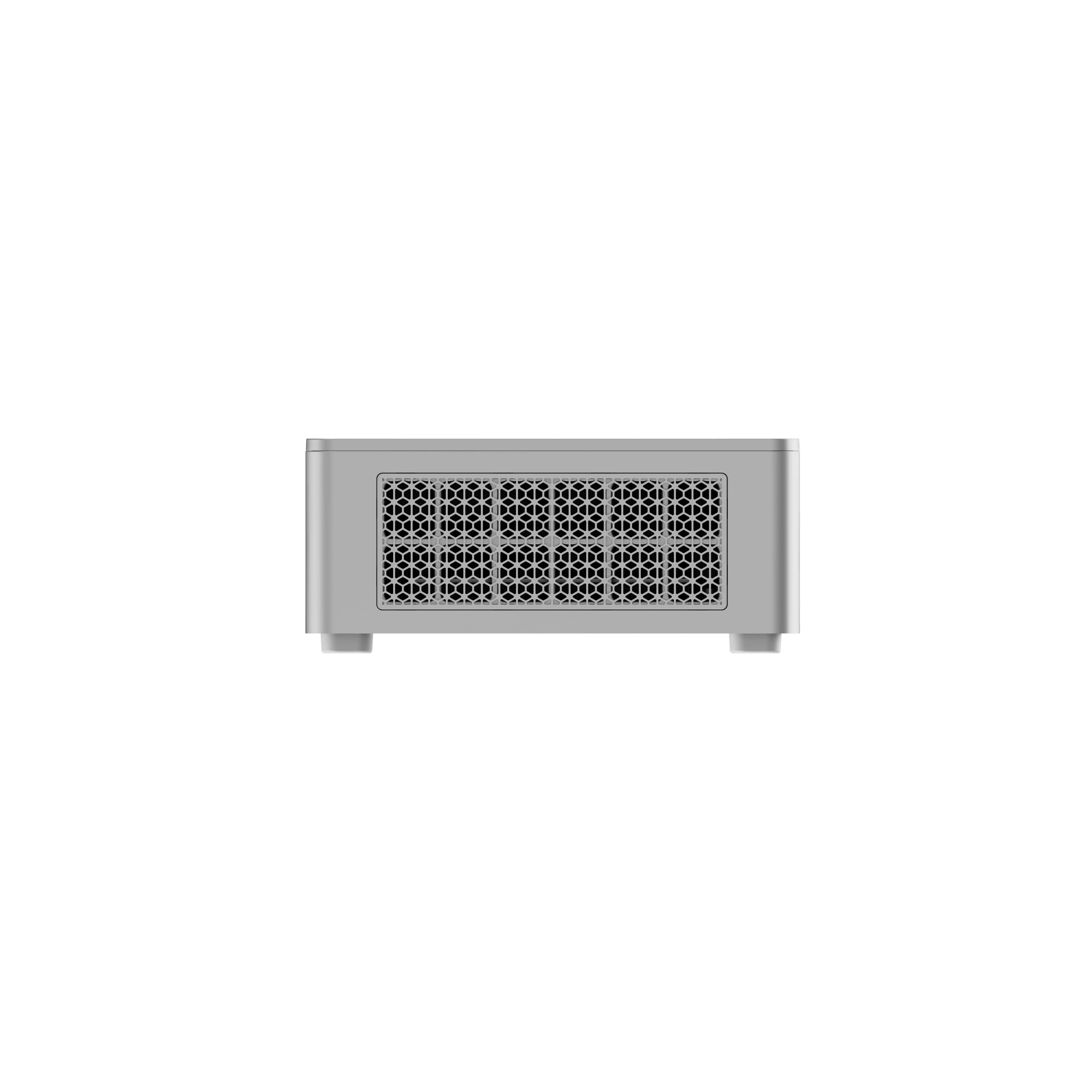 Minisforum UM750L Slim - Image 9