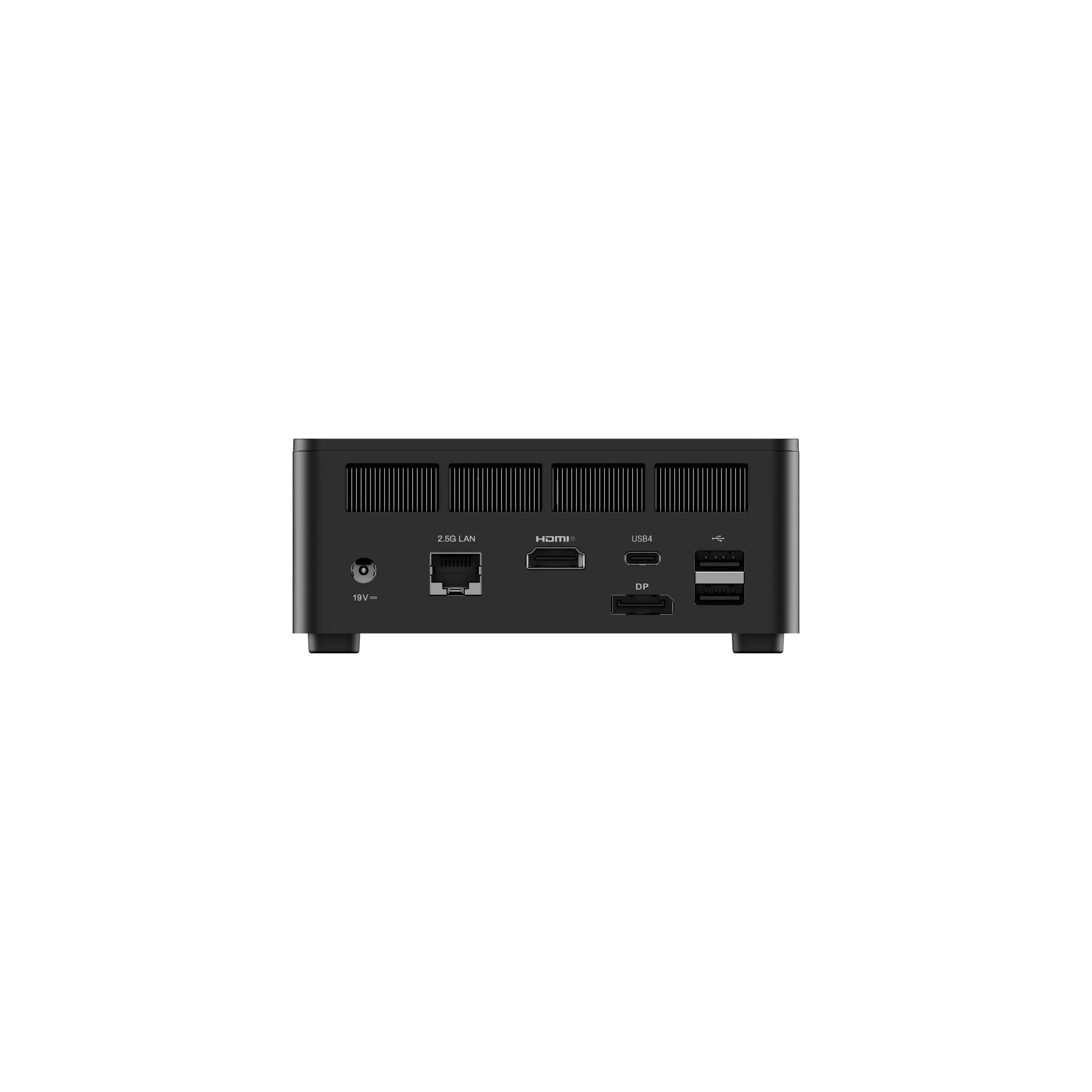 Minisforum UM760 Slim - Image 8
