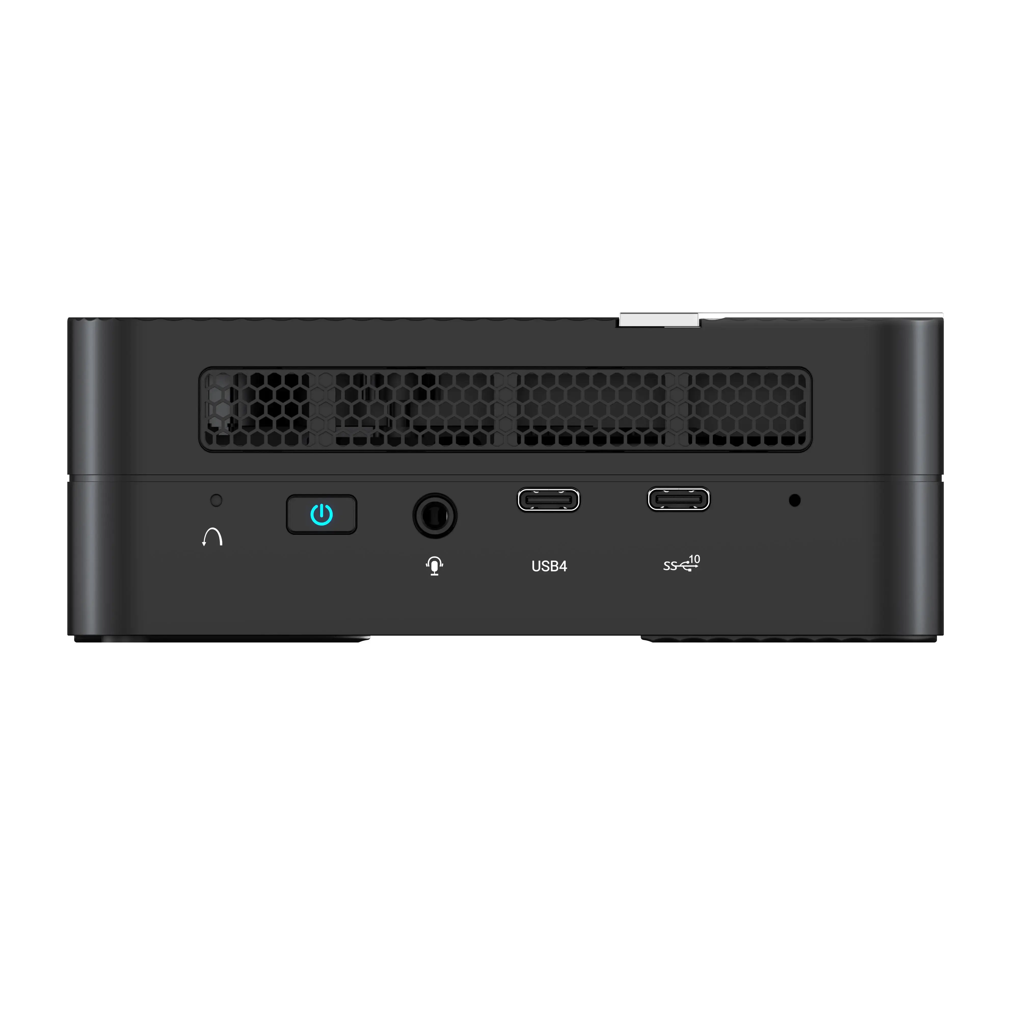 MINISFORUM UM773 Lite/SE/ME Refurbished - Image 5