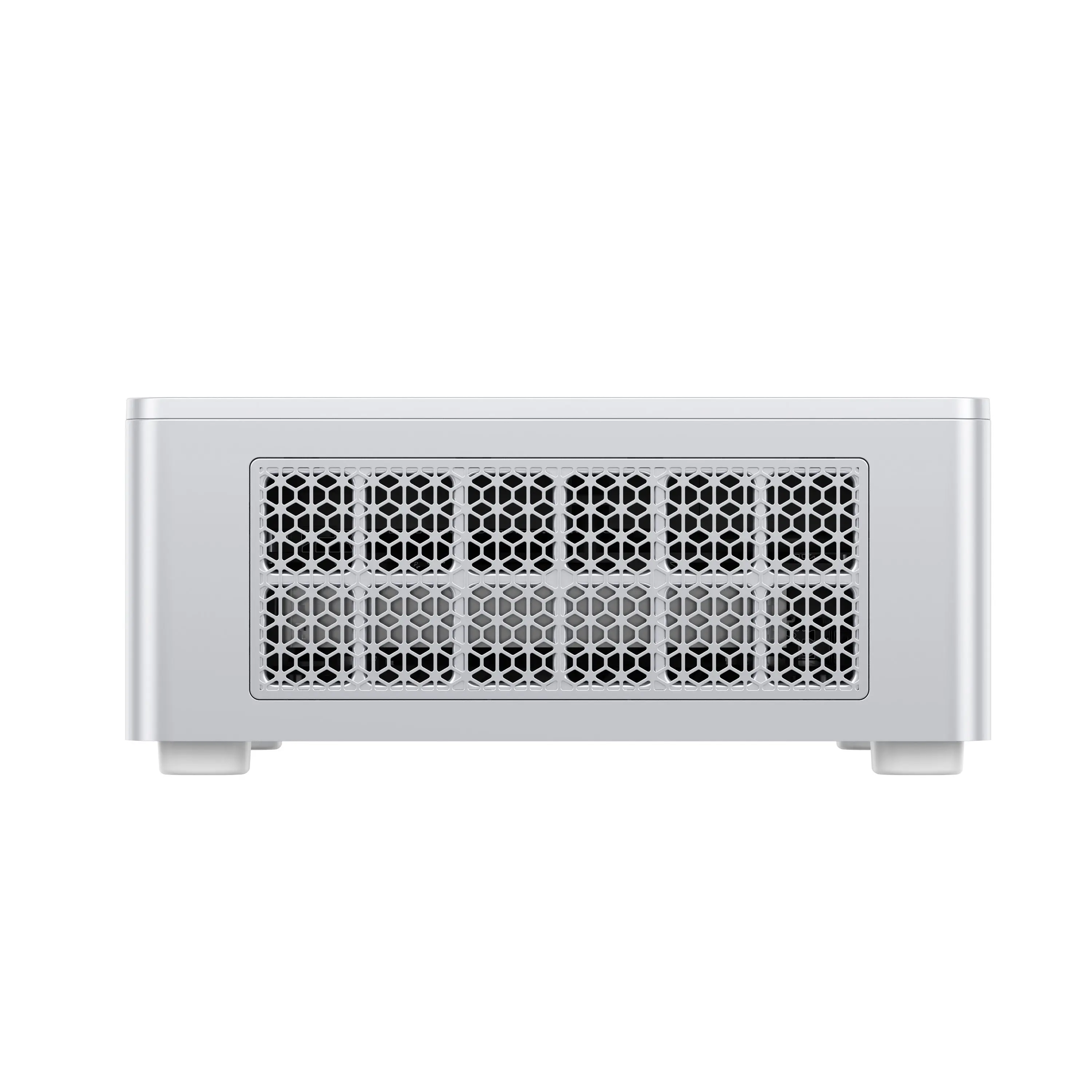 MINISFORUM UM760/870/880 Plus - Image 6