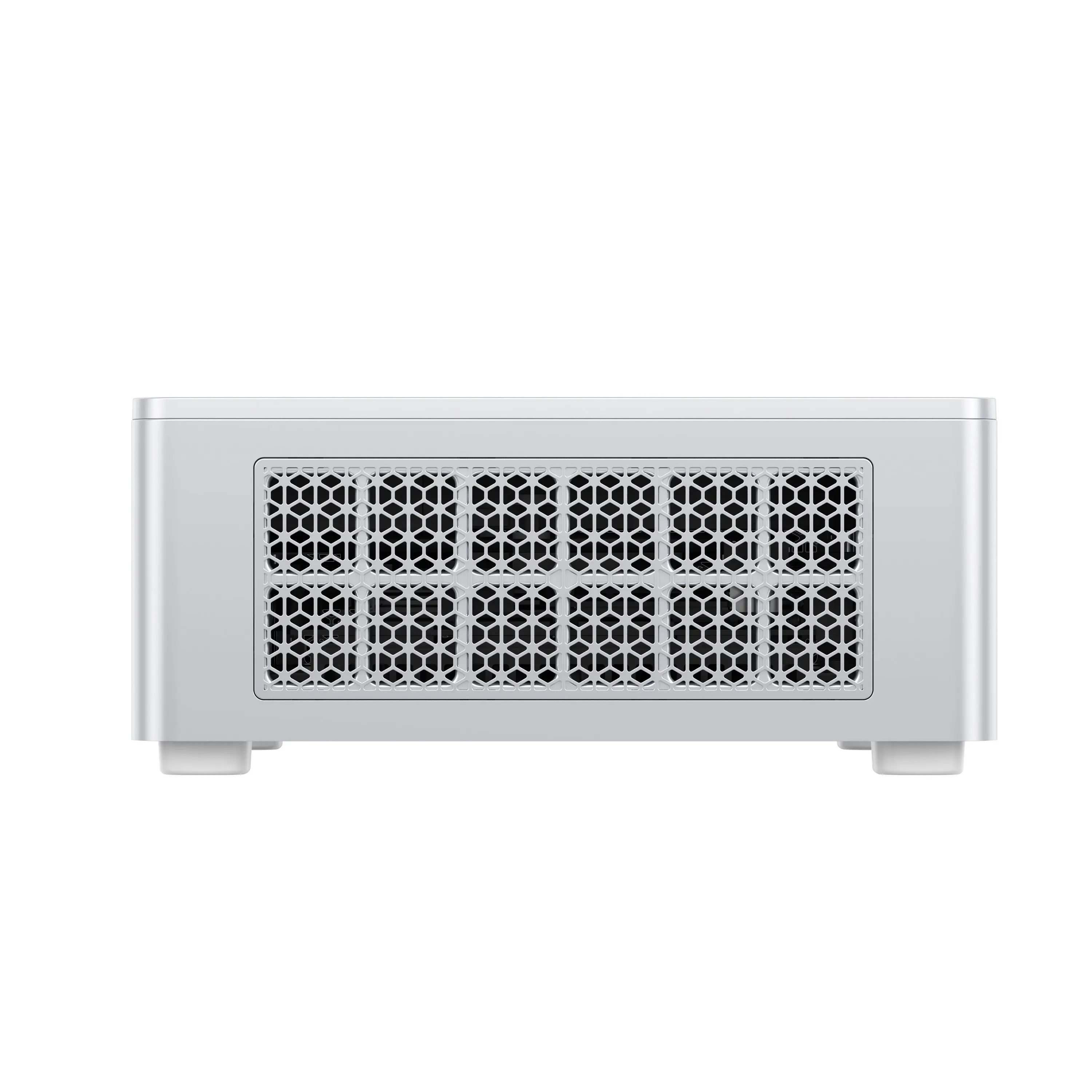 MINISFORUM UM760/870/880 Plus - Image 7