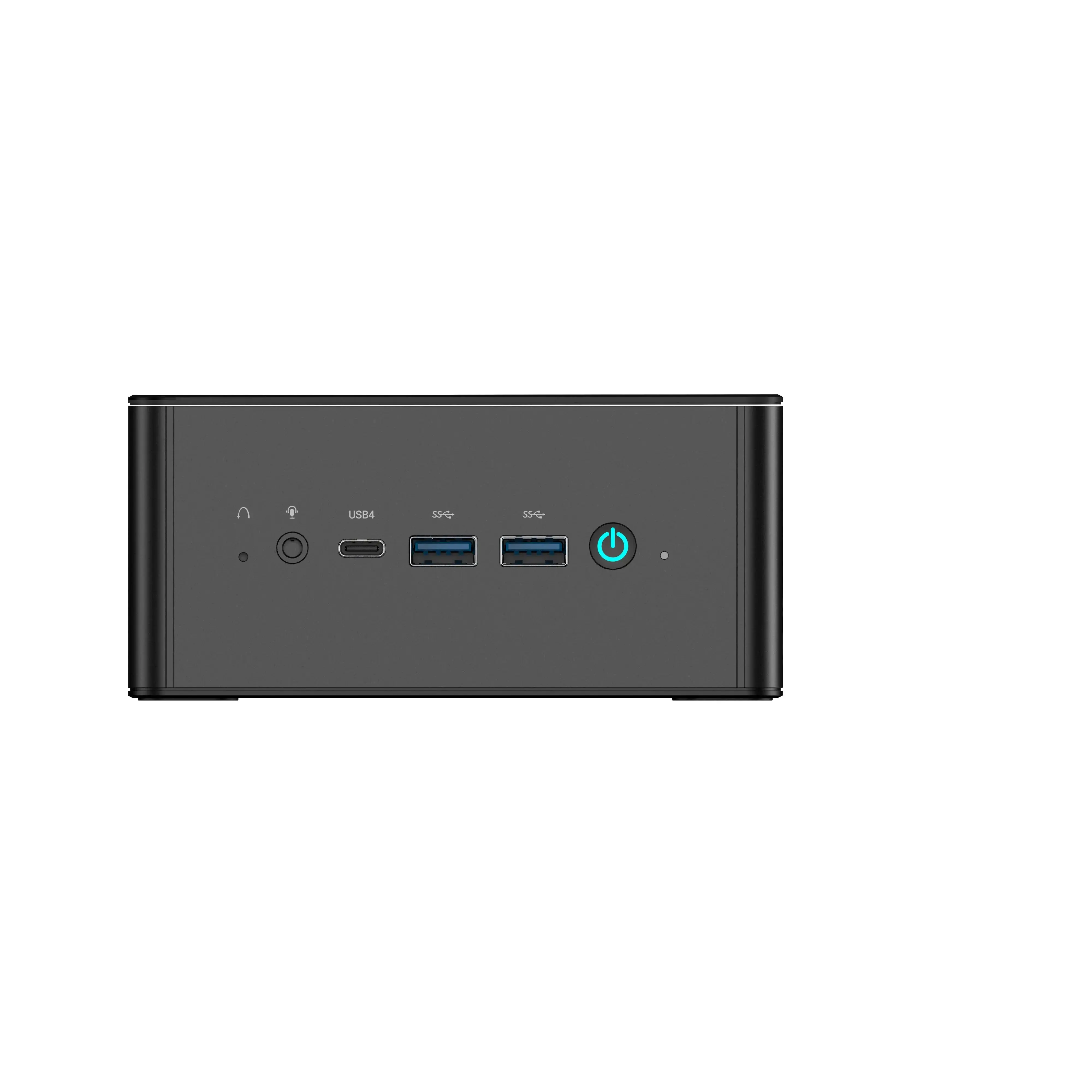 Minisforum UM890 Pro - Image 12