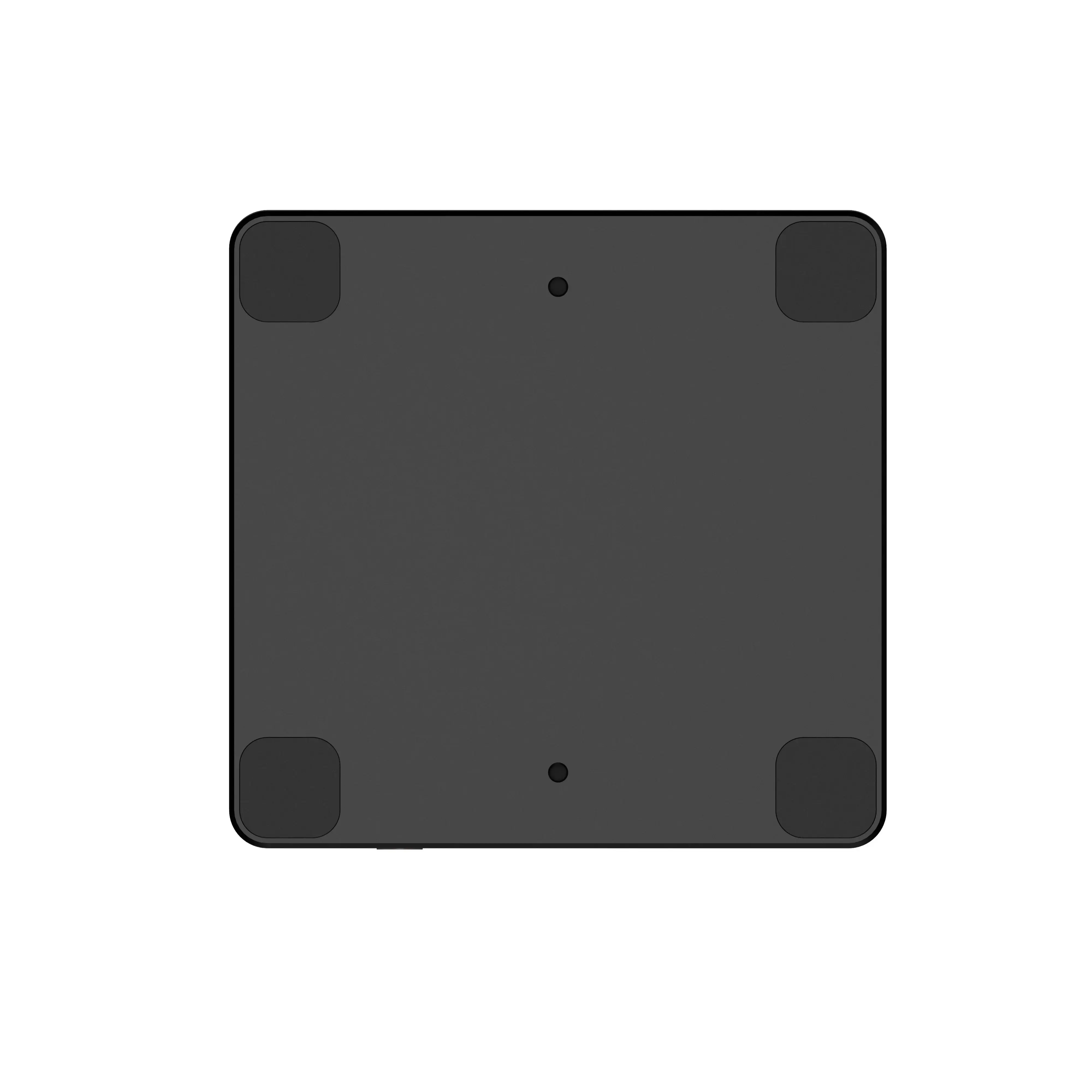 Minisforum UM890 Pro - Image 7