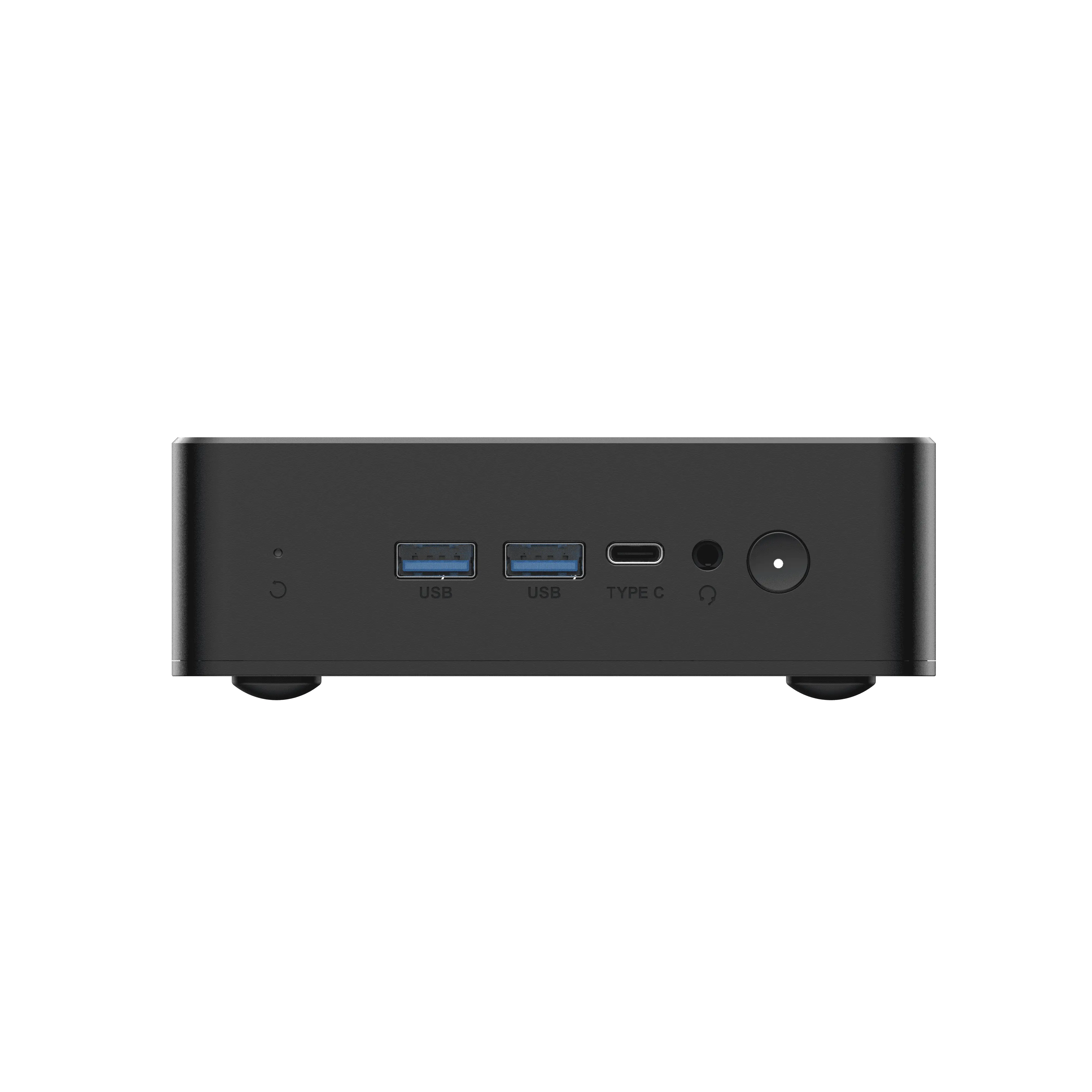 Minisforum UN100P/UN150P Refurbished - Image 3