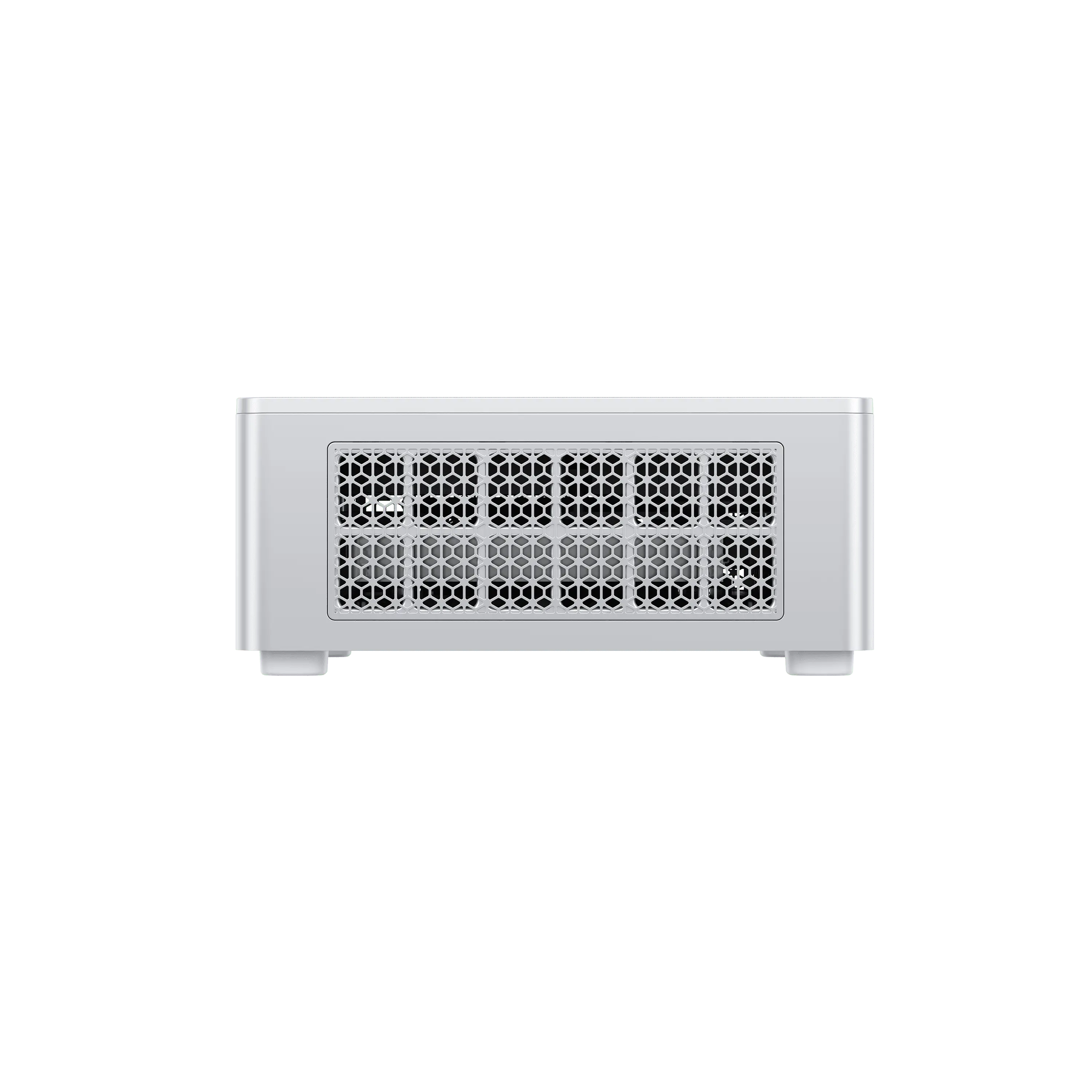 Minisforum X1 Lite - Image 6