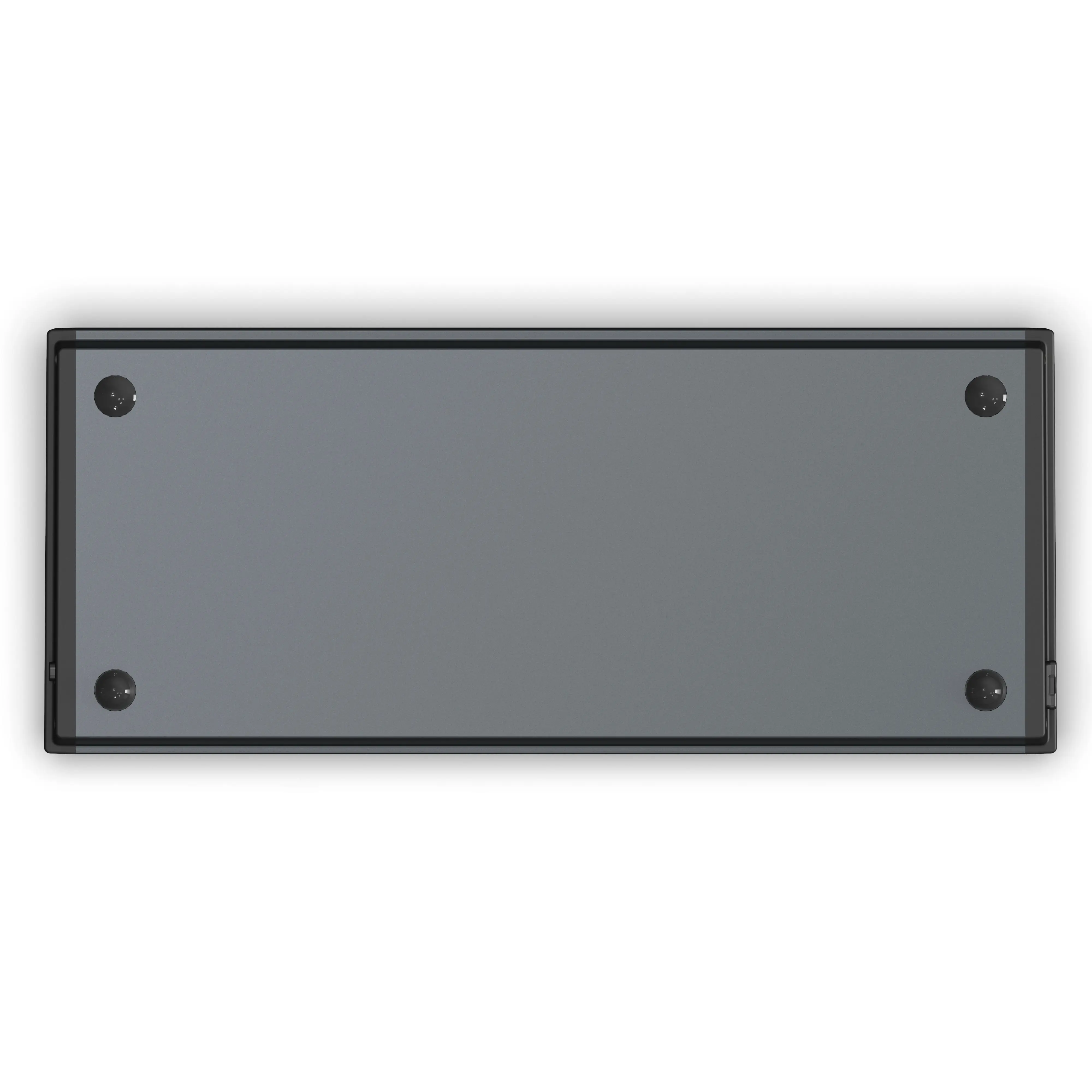 Minisforum MKB i83 Keyboard - Image 6