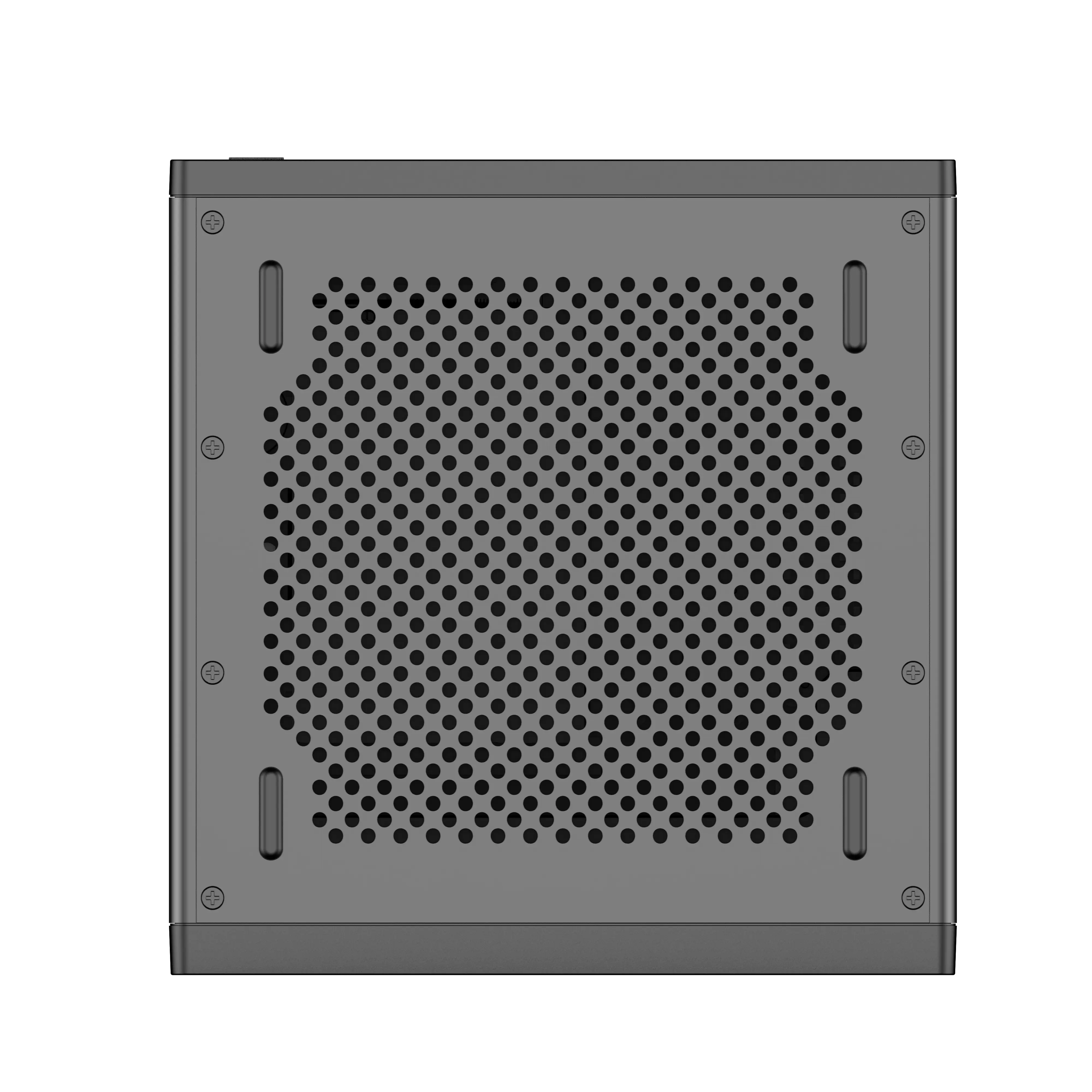 Minisforum MS-01 Work Station - Image 8