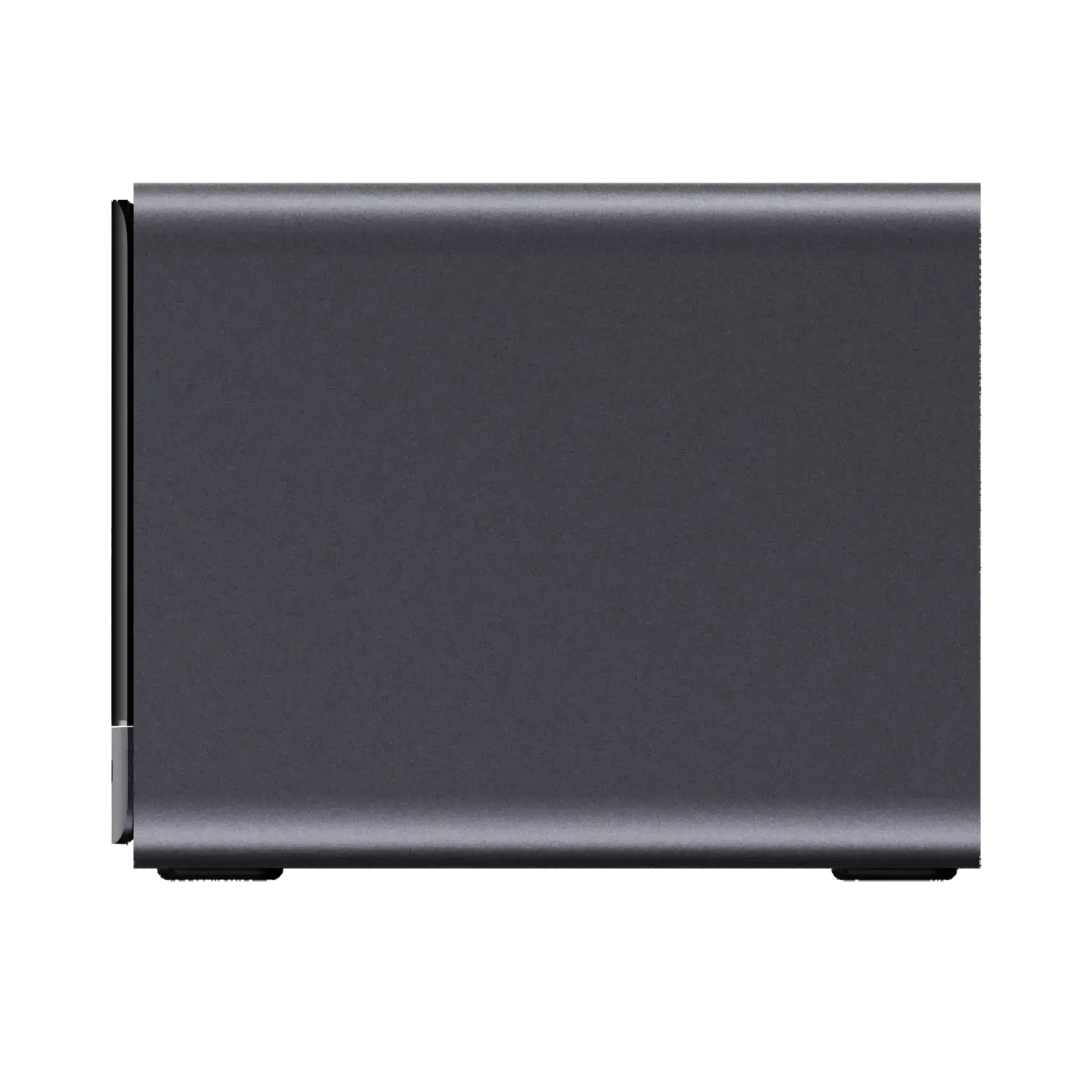 Minisforum N5 Air AI NAS - Image 8