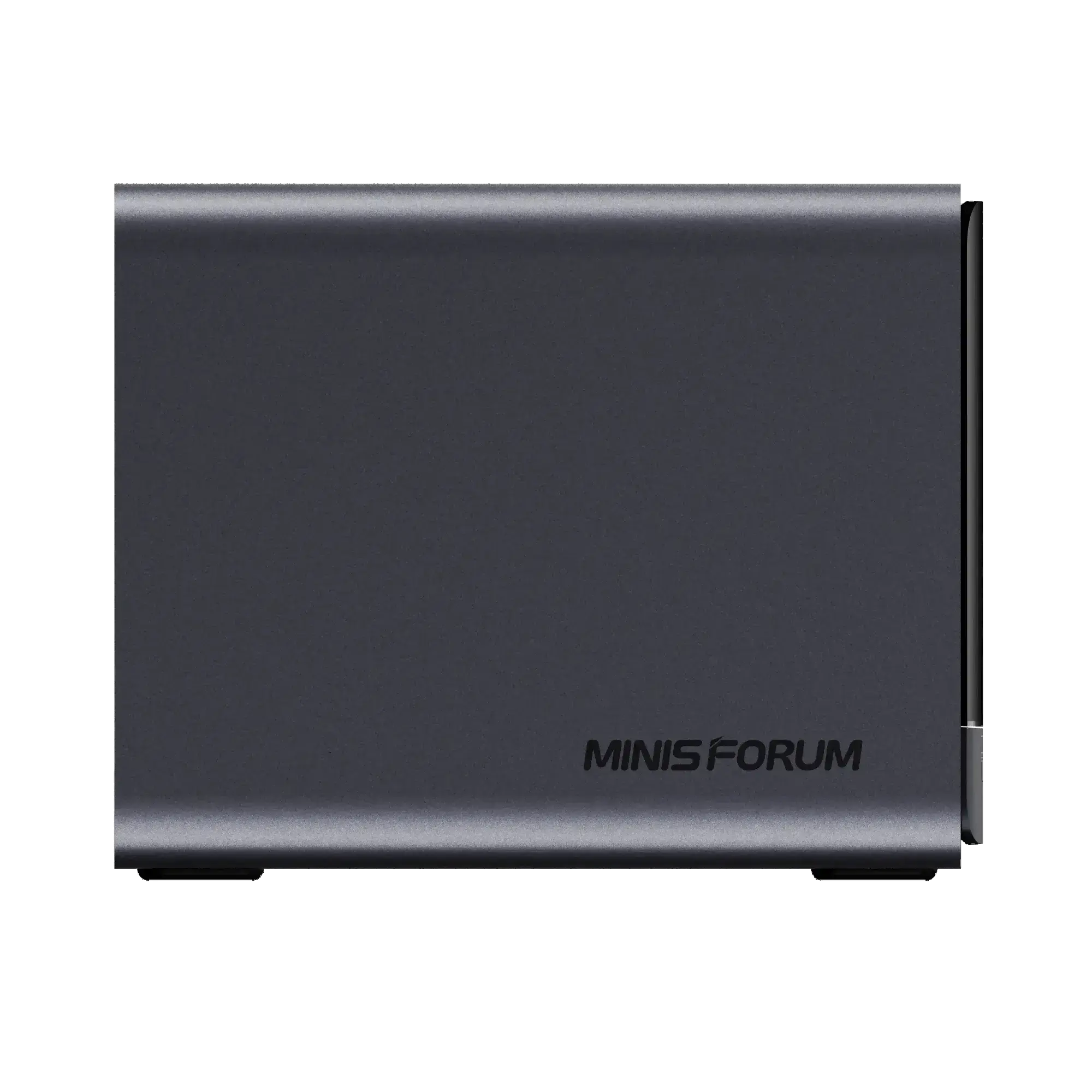Minisforum N5 Air AI NAS - Image 9