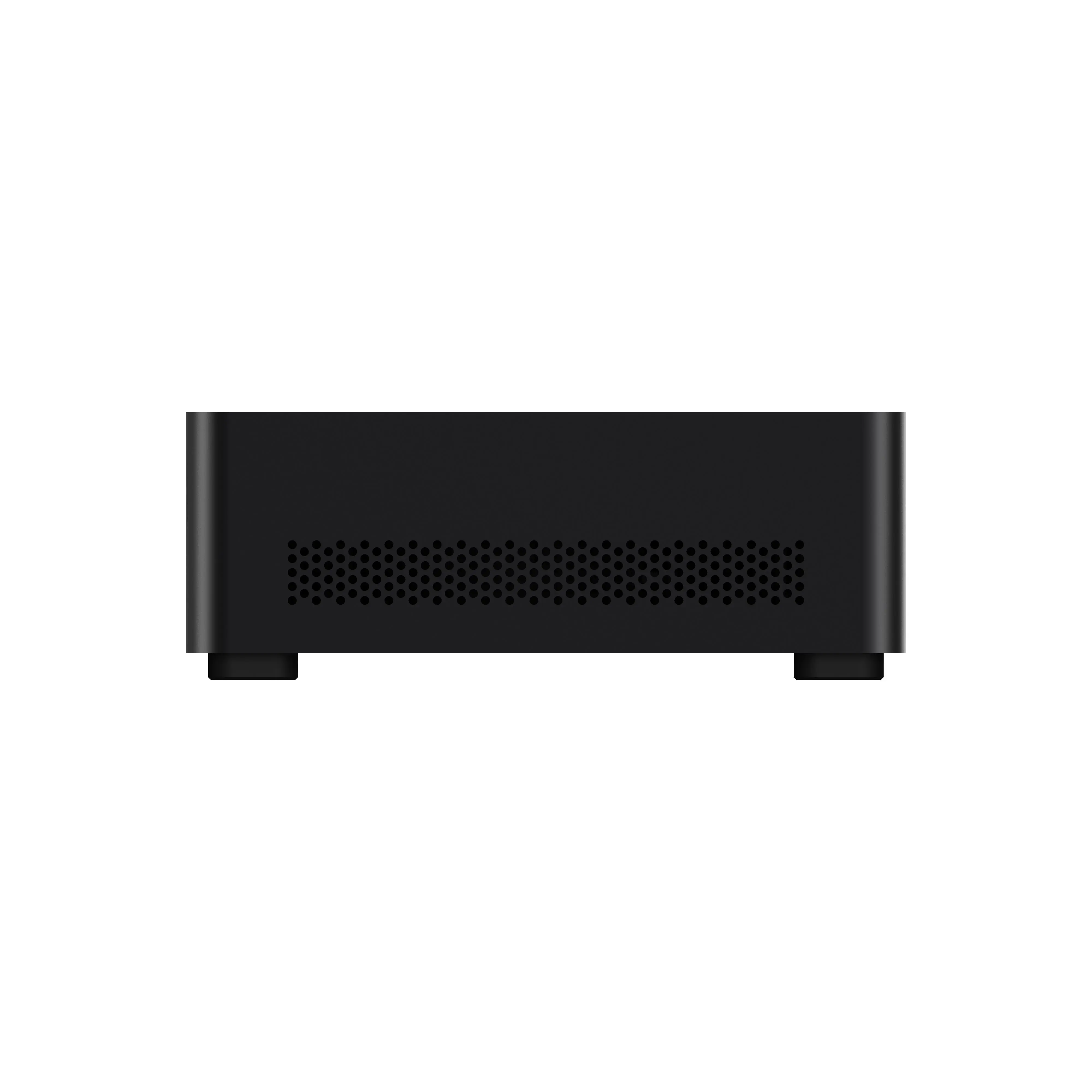 Minisforum UH125 Pro Refurbished - Image 6