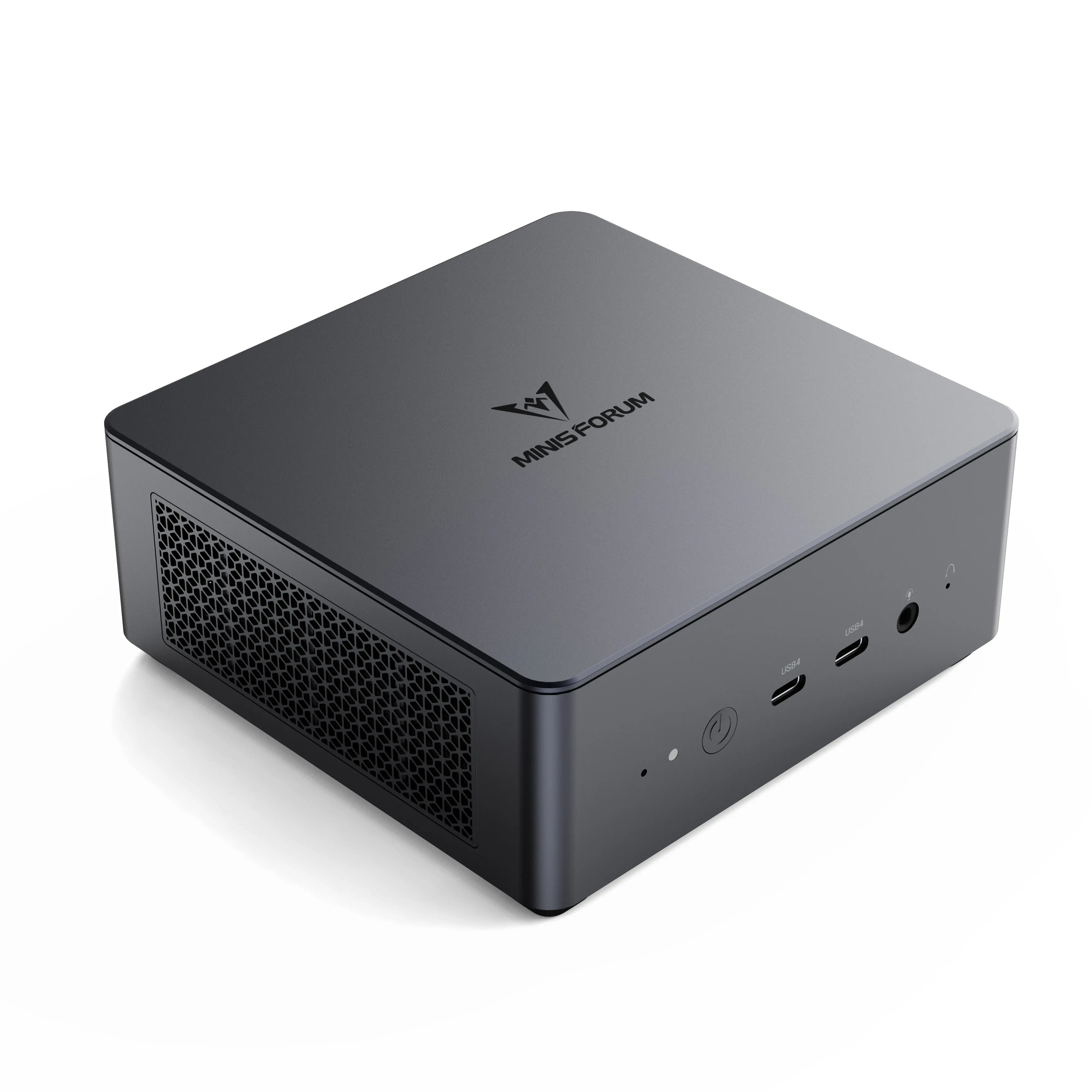 UM760 Pro/ UM790 Pro / UM890 Pro Refurbished