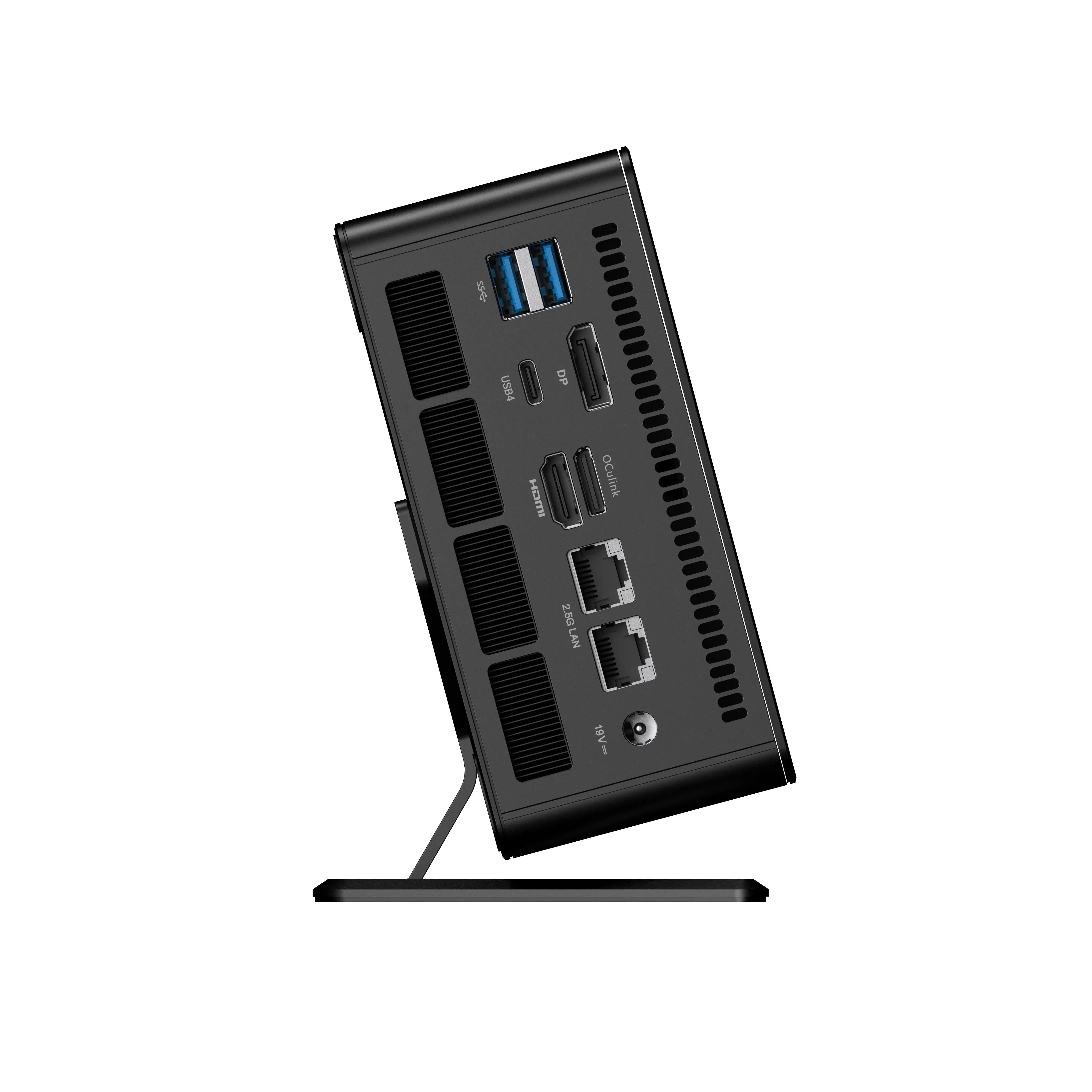 Elite Mini  UM780 XTX Refurbished - Image 5